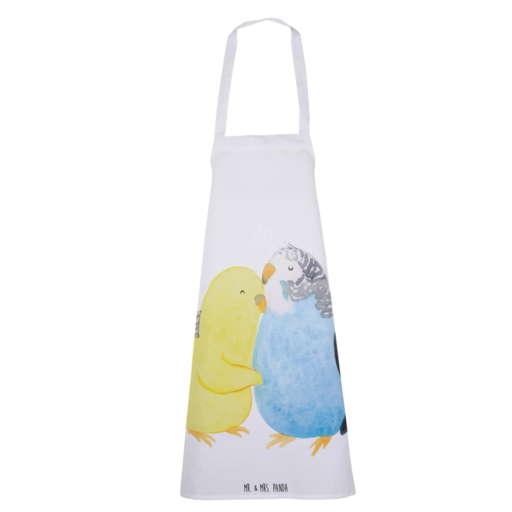 Apron Parakeets in love Kochkleidung, Umweltfreundliche Schürze, Schürze Set, Schürze Für Geburtstagsfeier, Lustige Grillschürze, Backschürze, Schürze Für Weihnachtsbäckerei, Pflegeleichte Schürze, Schürze Fürs Backen, Schürze Mit Verstellbarem Nackenband, Schürze Mit Bändern, Schürze Für Hobbykoch, Kinderschürze, Alltagsschürze, Leichte Küchenschürze, Schürze Mit Spruch, Schürze Mit Taschen, Schürze Mit Motiv, Moderne Küchenschürze, Kochbekleidung, Schürze Aus Baumwolle, Damen Kochschürze, Schürze Aus Naturmaterial, Kochschürze, Kochlatz, Schürze Für Gastronomie, Baumwollschürze, Schürze Mit Latz, Grillschürze, Küchenschutz, Schürze Für Profikoch, Latzschürze, Schürze Fürs Kochen, Schürze Für Küche Zuhause, Schürze Für Erwachsene, Schürze Für Grillparty, Geschenk Schürze, Küchenschürze, Schürze Zum Binden, Schürze Fürs Grillen, Polyester Schürze, Herren Schürze, Schürze Für Grillmeister, Schürze Aus Leinen, Unisex Schürze, Design Schürze, Waschbare Schürze, Klassische Kochschürze, Liebe, Partner, Freund, Freundin, Ehemann, Ehefrau, Heiraten, Verlobung, Heiratsantrag, Liebesgeschenk, Jahrestag, Hocheitstag, Kuscheln, Vögel, Vertrauen, Wellensittich, Nähe