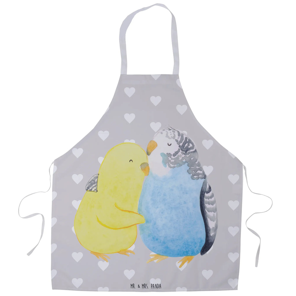 Apron Parakeets in love Kochkleidung, Umweltfreundliche Schürze, Schürze Set, Schürze Für Geburtstagsfeier, Lustige Grillschürze, Backschürze, Schürze Für Weihnachtsbäckerei, Pflegeleichte Schürze, Schürze Fürs Backen, Schürze Mit Verstellbarem Nackenband, Schürze Mit Bändern, Schürze Für Hobbykoch, Kinderschürze, Alltagsschürze, Leichte Küchenschürze, Schürze Mit Spruch, Schürze Mit Taschen, Schürze Mit Motiv, Moderne Küchenschürze, Kochbekleidung, Schürze Aus Baumwolle, Damen Kochschürze, Schürze Aus Naturmaterial, Kochschürze, Kochlatz, Schürze Für Gastronomie, Baumwollschürze, Schürze Mit Latz, Grillschürze, Küchenschutz, Schürze Für Profikoch, Latzschürze, Schürze Fürs Kochen, Schürze Für Küche Zuhause, Schürze Für Erwachsene, Schürze Für Grillparty, Geschenk Schürze, Küchenschürze, Schürze Zum Binden, Schürze Fürs Grillen, Polyester Schürze, Herren Schürze, Schürze Für Grillmeister, Schürze Aus Leinen, Unisex Schürze, Design Schürze, Waschbare Schürze, Klassische Kochschürze, Liebe, Partner, Freund, Freundin, Ehemann, Ehefrau, Heiraten, Verlobung, Heiratsantrag, Liebesgeschenk, Jahrestag, Hocheitstag, Kuscheln, Vögel, Vertrauen, Wellensittich, Nähe