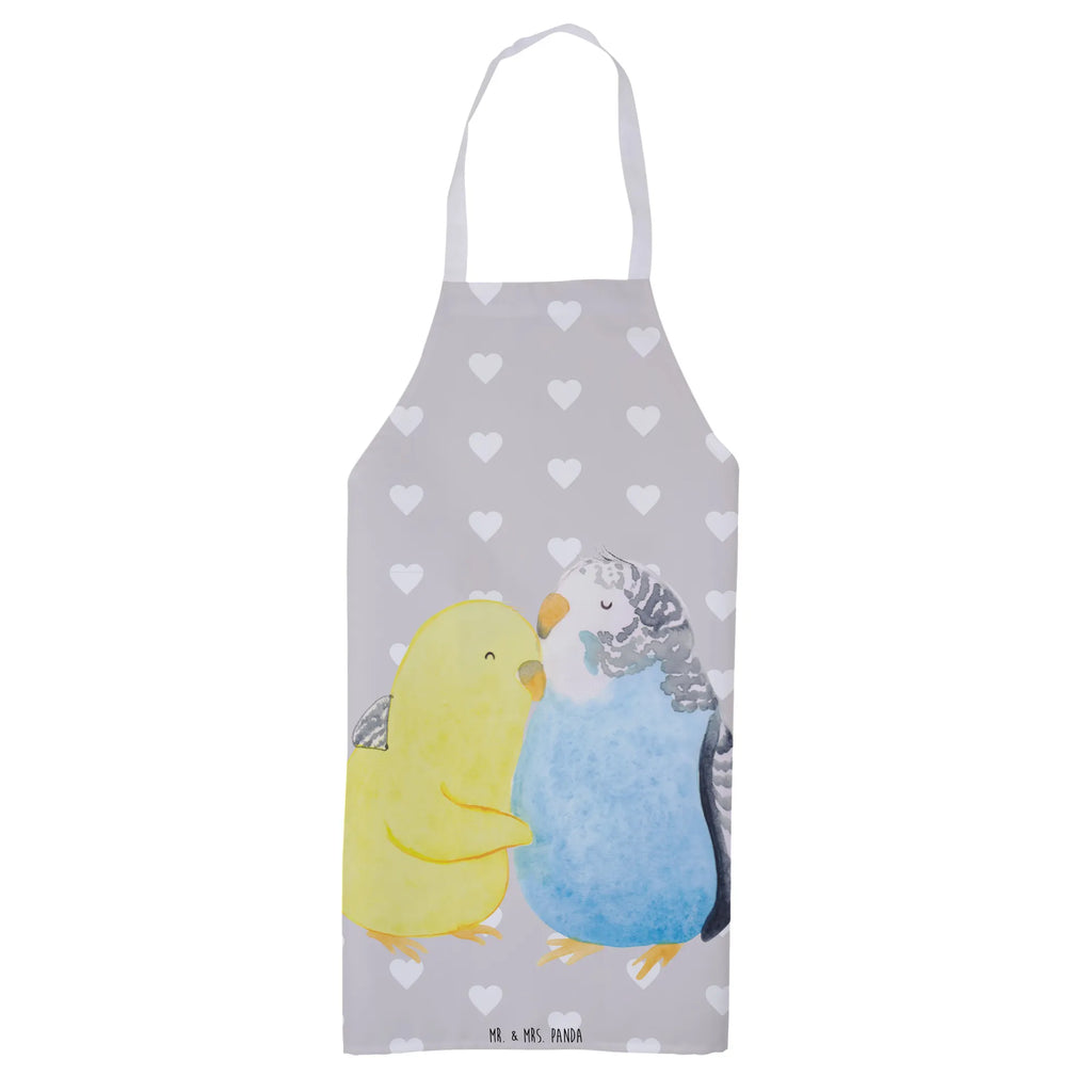Apron Parakeets in love Kochkleidung, Umweltfreundliche Schürze, Schürze Set, Schürze Für Geburtstagsfeier, Lustige Grillschürze, Backschürze, Schürze Für Weihnachtsbäckerei, Pflegeleichte Schürze, Schürze Fürs Backen, Schürze Mit Verstellbarem Nackenband, Schürze Mit Bändern, Schürze Für Hobbykoch, Kinderschürze, Alltagsschürze, Leichte Küchenschürze, Schürze Mit Spruch, Schürze Mit Taschen, Schürze Mit Motiv, Moderne Küchenschürze, Kochbekleidung, Schürze Aus Baumwolle, Damen Kochschürze, Schürze Aus Naturmaterial, Kochschürze, Kochlatz, Schürze Für Gastronomie, Baumwollschürze, Schürze Mit Latz, Grillschürze, Küchenschutz, Schürze Für Profikoch, Latzschürze, Schürze Fürs Kochen, Schürze Für Küche Zuhause, Schürze Für Erwachsene, Schürze Für Grillparty, Geschenk Schürze, Küchenschürze, Schürze Zum Binden, Schürze Fürs Grillen, Polyester Schürze, Herren Schürze, Schürze Für Grillmeister, Schürze Aus Leinen, Unisex Schürze, Design Schürze, Waschbare Schürze, Klassische Kochschürze, Liebe, Partner, Freund, Freundin, Ehemann, Ehefrau, Heiraten, Verlobung, Heiratsantrag, Liebesgeschenk, Jahrestag, Hocheitstag, Kuscheln, Vögel, Vertrauen, Wellensittich, Nähe