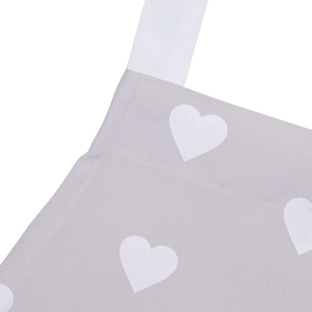 Apron Parakeets in love Kochkleidung, Umweltfreundliche Schürze, Schürze Set, Schürze Für Geburtstagsfeier, Lustige Grillschürze, Backschürze, Schürze Für Weihnachtsbäckerei, Pflegeleichte Schürze, Schürze Fürs Backen, Schürze Mit Verstellbarem Nackenband, Schürze Mit Bändern, Schürze Für Hobbykoch, Kinderschürze, Alltagsschürze, Leichte Küchenschürze, Schürze Mit Spruch, Schürze Mit Taschen, Schürze Mit Motiv, Moderne Küchenschürze, Kochbekleidung, Schürze Aus Baumwolle, Damen Kochschürze, Schürze Aus Naturmaterial, Kochschürze, Kochlatz, Schürze Für Gastronomie, Baumwollschürze, Schürze Mit Latz, Grillschürze, Küchenschutz, Schürze Für Profikoch, Latzschürze, Schürze Fürs Kochen, Schürze Für Küche Zuhause, Schürze Für Erwachsene, Schürze Für Grillparty, Geschenk Schürze, Küchenschürze, Schürze Zum Binden, Schürze Fürs Grillen, Polyester Schürze, Herren Schürze, Schürze Für Grillmeister, Schürze Aus Leinen, Unisex Schürze, Design Schürze, Waschbare Schürze, Klassische Kochschürze, Liebe, Partner, Freund, Freundin, Ehemann, Ehefrau, Heiraten, Verlobung, Heiratsantrag, Liebesgeschenk, Jahrestag, Hocheitstag, Kuscheln, Vögel, Vertrauen, Wellensittich, Nähe