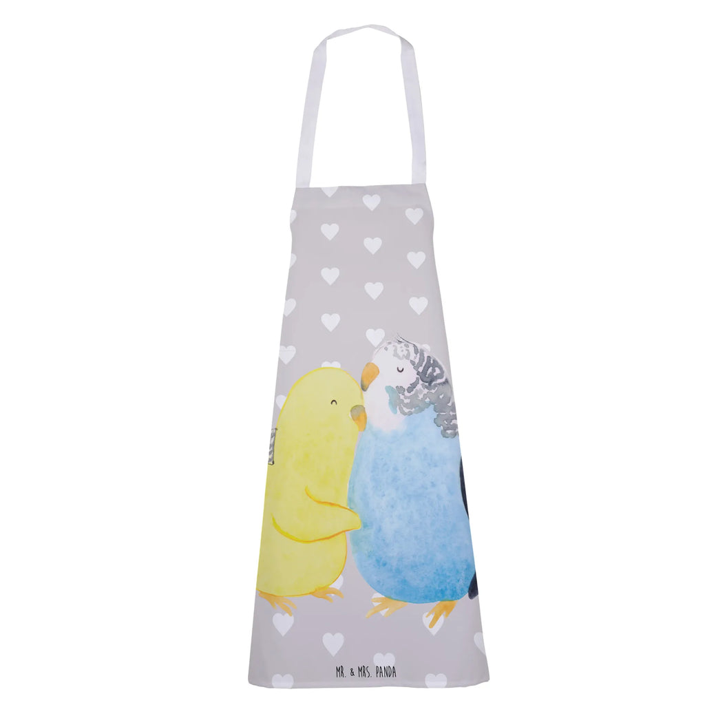 Apron Parakeets in love Kochkleidung, Umweltfreundliche Schürze, Schürze Set, Schürze Für Geburtstagsfeier, Lustige Grillschürze, Backschürze, Schürze Für Weihnachtsbäckerei, Pflegeleichte Schürze, Schürze Fürs Backen, Schürze Mit Verstellbarem Nackenband, Schürze Mit Bändern, Schürze Für Hobbykoch, Kinderschürze, Alltagsschürze, Leichte Küchenschürze, Schürze Mit Spruch, Schürze Mit Taschen, Schürze Mit Motiv, Moderne Küchenschürze, Kochbekleidung, Schürze Aus Baumwolle, Damen Kochschürze, Schürze Aus Naturmaterial, Kochschürze, Kochlatz, Schürze Für Gastronomie, Baumwollschürze, Schürze Mit Latz, Grillschürze, Küchenschutz, Schürze Für Profikoch, Latzschürze, Schürze Fürs Kochen, Schürze Für Küche Zuhause, Schürze Für Erwachsene, Schürze Für Grillparty, Geschenk Schürze, Küchenschürze, Schürze Zum Binden, Schürze Fürs Grillen, Polyester Schürze, Herren Schürze, Schürze Für Grillmeister, Schürze Aus Leinen, Unisex Schürze, Design Schürze, Waschbare Schürze, Klassische Kochschürze, Liebe, Partner, Freund, Freundin, Ehemann, Ehefrau, Heiraten, Verlobung, Heiratsantrag, Liebesgeschenk, Jahrestag, Hocheitstag, Kuscheln, Vögel, Vertrauen, Wellensittich, Nähe