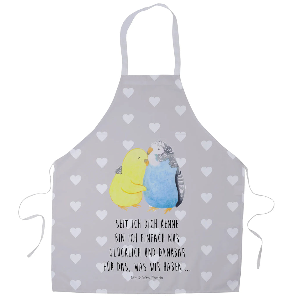 Apron Parakeets in love Kochkleidung, Umweltfreundliche Schürze, Schürze Set, Schürze Für Geburtstagsfeier, Lustige Grillschürze, Backschürze, Schürze Für Weihnachtsbäckerei, Pflegeleichte Schürze, Schürze Fürs Backen, Schürze Mit Verstellbarem Nackenband, Schürze Mit Bändern, Schürze Für Hobbykoch, Kinderschürze, Alltagsschürze, Leichte Küchenschürze, Schürze Mit Spruch, Schürze Mit Taschen, Schürze Mit Motiv, Moderne Küchenschürze, Kochbekleidung, Schürze Aus Baumwolle, Damen Kochschürze, Schürze Aus Naturmaterial, Kochschürze, Kochlatz, Schürze Für Gastronomie, Baumwollschürze, Schürze Mit Latz, Grillschürze, Küchenschutz, Schürze Für Profikoch, Latzschürze, Schürze Fürs Kochen, Schürze Für Küche Zuhause, Schürze Für Erwachsene, Schürze Für Grillparty, Geschenk Schürze, Küchenschürze, Schürze Zum Binden, Schürze Fürs Grillen, Polyester Schürze, Herren Schürze, Schürze Für Grillmeister, Schürze Aus Leinen, Unisex Schürze, Design Schürze, Waschbare Schürze, Klassische Kochschürze, Liebe, Partner, Freund, Freundin, Ehemann, Ehefrau, Heiraten, Verlobung, Heiratsantrag, Liebesgeschenk, Jahrestag, Hocheitstag, Kuscheln, Vögel, Vertrauen, Wellensittich, Nähe