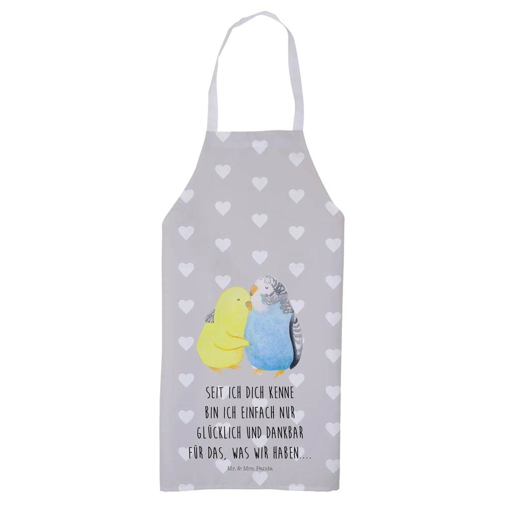 Apron Parakeets in love Kochkleidung, Umweltfreundliche Schürze, Schürze Set, Schürze Für Geburtstagsfeier, Lustige Grillschürze, Backschürze, Schürze Für Weihnachtsbäckerei, Pflegeleichte Schürze, Schürze Fürs Backen, Schürze Mit Verstellbarem Nackenband, Schürze Mit Bändern, Schürze Für Hobbykoch, Kinderschürze, Alltagsschürze, Leichte Küchenschürze, Schürze Mit Spruch, Schürze Mit Taschen, Schürze Mit Motiv, Moderne Küchenschürze, Kochbekleidung, Schürze Aus Baumwolle, Damen Kochschürze, Schürze Aus Naturmaterial, Kochschürze, Kochlatz, Schürze Für Gastronomie, Baumwollschürze, Schürze Mit Latz, Grillschürze, Küchenschutz, Schürze Für Profikoch, Latzschürze, Schürze Fürs Kochen, Schürze Für Küche Zuhause, Schürze Für Erwachsene, Schürze Für Grillparty, Geschenk Schürze, Küchenschürze, Schürze Zum Binden, Schürze Fürs Grillen, Polyester Schürze, Herren Schürze, Schürze Für Grillmeister, Schürze Aus Leinen, Unisex Schürze, Design Schürze, Waschbare Schürze, Klassische Kochschürze, Liebe, Partner, Freund, Freundin, Ehemann, Ehefrau, Heiraten, Verlobung, Heiratsantrag, Liebesgeschenk, Jahrestag, Hocheitstag, Kuscheln, Vögel, Vertrauen, Wellensittich, Nähe