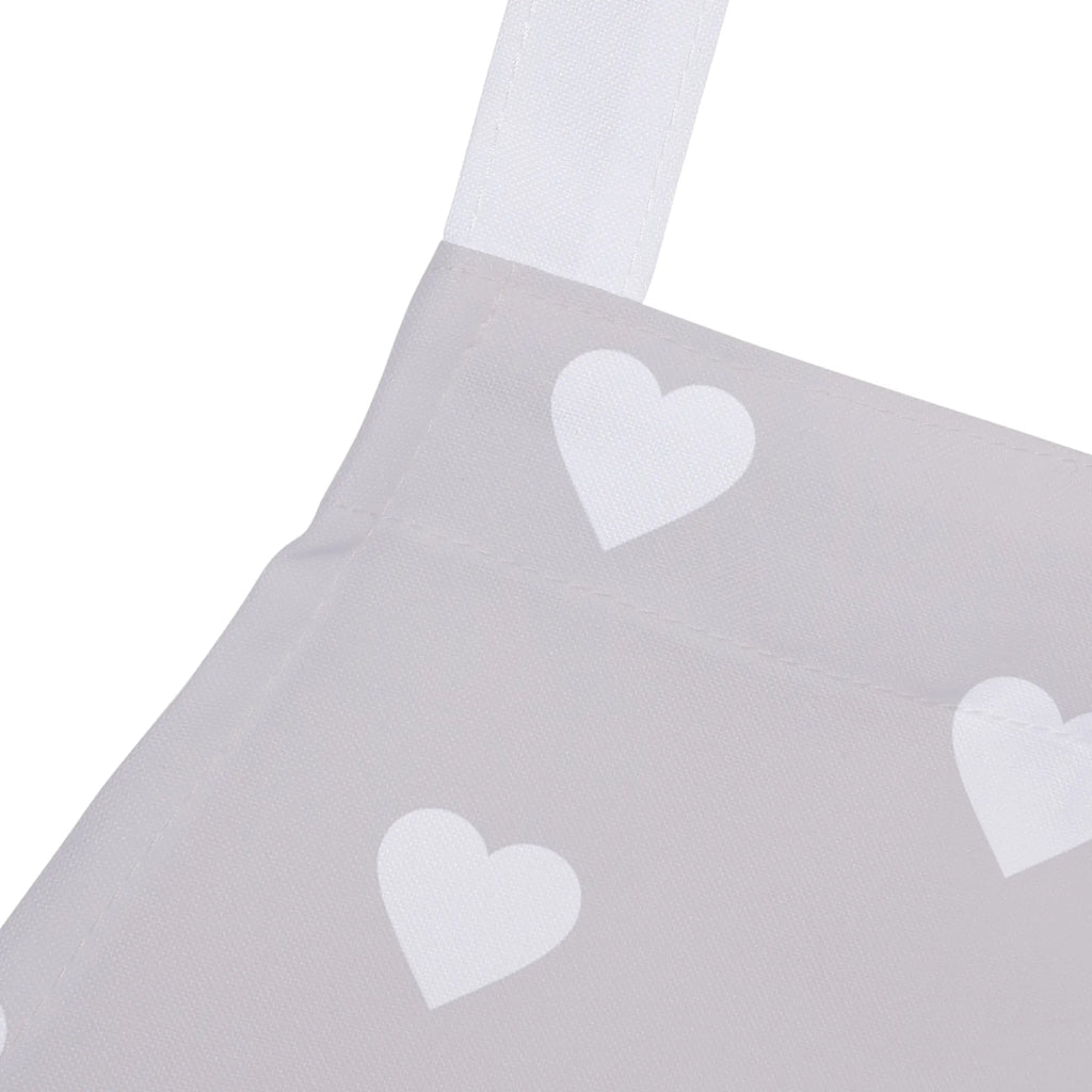 Apron Parakeets in love Kochkleidung, Umweltfreundliche Schürze, Schürze Set, Schürze Für Geburtstagsfeier, Lustige Grillschürze, Backschürze, Schürze Für Weihnachtsbäckerei, Pflegeleichte Schürze, Schürze Fürs Backen, Schürze Mit Verstellbarem Nackenband, Schürze Mit Bändern, Schürze Für Hobbykoch, Kinderschürze, Alltagsschürze, Leichte Küchenschürze, Schürze Mit Spruch, Schürze Mit Taschen, Schürze Mit Motiv, Moderne Küchenschürze, Kochbekleidung, Schürze Aus Baumwolle, Damen Kochschürze, Schürze Aus Naturmaterial, Kochschürze, Kochlatz, Schürze Für Gastronomie, Baumwollschürze, Schürze Mit Latz, Grillschürze, Küchenschutz, Schürze Für Profikoch, Latzschürze, Schürze Fürs Kochen, Schürze Für Küche Zuhause, Schürze Für Erwachsene, Schürze Für Grillparty, Geschenk Schürze, Küchenschürze, Schürze Zum Binden, Schürze Fürs Grillen, Polyester Schürze, Herren Schürze, Schürze Für Grillmeister, Schürze Aus Leinen, Unisex Schürze, Design Schürze, Waschbare Schürze, Klassische Kochschürze, Liebe, Partner, Freund, Freundin, Ehemann, Ehefrau, Heiraten, Verlobung, Heiratsantrag, Liebesgeschenk, Jahrestag, Hocheitstag, Kuscheln, Vögel, Vertrauen, Wellensittich, Nähe