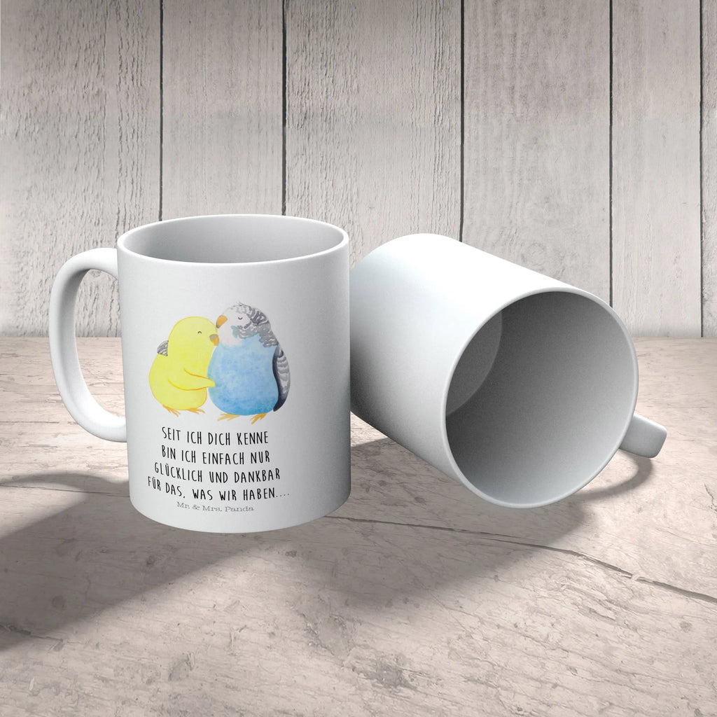 Child's mug Parakeets in love Kindertasse Aus Silikon, Trinklernbecher, Tasse Für Kinder, Kinderbecher, Kindertasse, Kinderbecher Aus Edelstahl, Trinklern-Tasse, Tasse Mit Henkel Für Kinder, Design Kindertasse, Kindertasse Auslaufsicher, Kindertasse Mit Strohhalm, Kindertasse Für Baby, Kindertasse Spülmaschinenfest, Tasse Für Kleinkinder, Kindertasse Bruchsicher, Kindertasse Mit Cartoonmotiv, Tasse Für Schulanfänger, Trinklernbecher Mit Deckel, Kindertasse Ökologisch, Kinderbecher Unzerbrechlich, Kindertasse Bunt, Kindertasse Mit Tiermotiv, Kinder-Thermobecher, Kindertasse Für Vorschüler, Kinder-Porzellantasse, Kindertasse Handgemacht, Trinklernbecher Aus Kunststoff, Kindertasse Mit Griffen, Kinderbecher Mit Spruch, Kindertasse Mikrowellengeeignet, Kinderbecher Für Kleinkinder, Kinder-Keramiktasse, Trinklernbecher Personalisiert, Kinderbecher Mit Deckel, Kindertasse BPA-Frei, Kinder-Porzellantasse Mit Motiv, Nachhaltige Kindertasse, Liebe, Partner, Freund, Freundin, Ehemann, Ehefrau, Heiraten, Verlobung, Heiratsantrag, Liebesgeschenk, Jahrestag, Hocheitstag, Kuscheln, Vögel, Wellensittich, Nähe, Vertrauen
