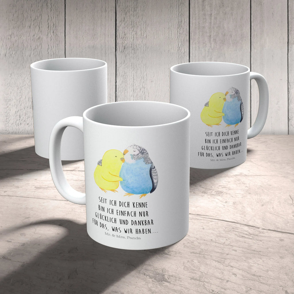 Child's mug Parakeets in love Kindertasse Aus Silikon, Trinklernbecher, Tasse Für Kinder, Kinderbecher, Kindertasse, Kinderbecher Aus Edelstahl, Trinklern-Tasse, Tasse Mit Henkel Für Kinder, Design Kindertasse, Kindertasse Auslaufsicher, Kindertasse Mit Strohhalm, Kindertasse Für Baby, Kindertasse Spülmaschinenfest, Tasse Für Kleinkinder, Kindertasse Bruchsicher, Kindertasse Mit Cartoonmotiv, Tasse Für Schulanfänger, Trinklernbecher Mit Deckel, Kindertasse Ökologisch, Kinderbecher Unzerbrechlich, Kindertasse Bunt, Kindertasse Mit Tiermotiv, Kinder-Thermobecher, Kindertasse Für Vorschüler, Kinder-Porzellantasse, Kindertasse Handgemacht, Trinklernbecher Aus Kunststoff, Kindertasse Mit Griffen, Kinderbecher Mit Spruch, Kindertasse Mikrowellengeeignet, Kinderbecher Für Kleinkinder, Kinder-Keramiktasse, Trinklernbecher Personalisiert, Kinderbecher Mit Deckel, Kindertasse BPA-Frei, Kinder-Porzellantasse Mit Motiv, Nachhaltige Kindertasse, Liebe, Partner, Freund, Freundin, Ehemann, Ehefrau, Heiraten, Verlobung, Heiratsantrag, Liebesgeschenk, Jahrestag, Hocheitstag, Kuscheln, Vögel, Wellensittich, Nähe, Vertrauen