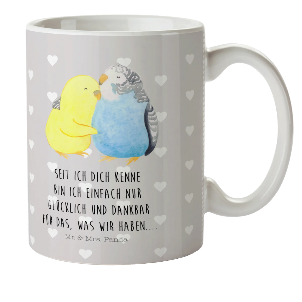 Child's mug Parakeets in love Kindertasse Aus Silikon, Trinklernbecher, Tasse Für Kinder, Kinderbecher, Kindertasse, Kinderbecher Aus Edelstahl, Trinklern-Tasse, Tasse Mit Henkel Für Kinder, Design Kindertasse, Kindertasse Auslaufsicher, Kindertasse Mit Strohhalm, Kindertasse Für Baby, Kindertasse Spülmaschinenfest, Tasse Für Kleinkinder, Kindertasse Bruchsicher, Kindertasse Mit Cartoonmotiv, Tasse Für Schulanfänger, Trinklernbecher Mit Deckel, Kindertasse Ökologisch, Kinderbecher Unzerbrechlich, Kindertasse Bunt, Kindertasse Mit Tiermotiv, Kinder-Thermobecher, Kindertasse Für Vorschüler, Kinder-Porzellantasse, Kindertasse Handgemacht, Trinklernbecher Aus Kunststoff, Kindertasse Mit Griffen, Kinderbecher Mit Spruch, Kindertasse Mikrowellengeeignet, Kinderbecher Für Kleinkinder, Kinder-Keramiktasse, Trinklernbecher Personalisiert, Kinderbecher Mit Deckel, Kindertasse BPA-Frei, Kinder-Porzellantasse Mit Motiv, Nachhaltige Kindertasse, Liebe, Partner, Freund, Freundin, Ehemann, Ehefrau, Heiraten, Verlobung, Heiratsantrag, Liebesgeschenk, Jahrestag, Hocheitstag, Kuscheln, Vögel, Wellensittich, Nähe, Vertrauen