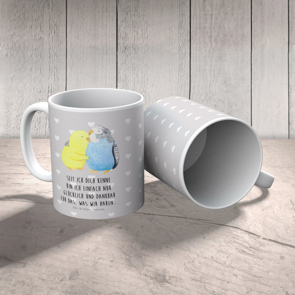 Child's mug Parakeets in love Kindertasse Aus Silikon, Trinklernbecher, Tasse Für Kinder, Kinderbecher, Kindertasse, Kinderbecher Aus Edelstahl, Trinklern-Tasse, Tasse Mit Henkel Für Kinder, Design Kindertasse, Kindertasse Auslaufsicher, Kindertasse Mit Strohhalm, Kindertasse Für Baby, Kindertasse Spülmaschinenfest, Tasse Für Kleinkinder, Kindertasse Bruchsicher, Kindertasse Mit Cartoonmotiv, Tasse Für Schulanfänger, Trinklernbecher Mit Deckel, Kindertasse Ökologisch, Kinderbecher Unzerbrechlich, Kindertasse Bunt, Kindertasse Mit Tiermotiv, Kinder-Thermobecher, Kindertasse Für Vorschüler, Kinder-Porzellantasse, Kindertasse Handgemacht, Trinklernbecher Aus Kunststoff, Kindertasse Mit Griffen, Kinderbecher Mit Spruch, Kindertasse Mikrowellengeeignet, Kinderbecher Für Kleinkinder, Kinder-Keramiktasse, Trinklernbecher Personalisiert, Kinderbecher Mit Deckel, Kindertasse BPA-Frei, Kinder-Porzellantasse Mit Motiv, Nachhaltige Kindertasse, Liebe, Partner, Freund, Freundin, Ehemann, Ehefrau, Heiraten, Verlobung, Heiratsantrag, Liebesgeschenk, Jahrestag, Hocheitstag, Kuscheln, Vögel, Wellensittich, Nähe, Vertrauen