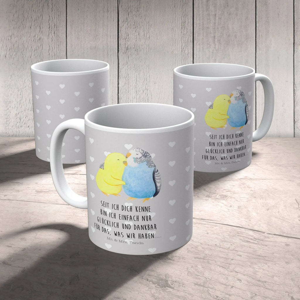 Child's mug Parakeets in love Kindertasse Aus Silikon, Trinklernbecher, Tasse Für Kinder, Kinderbecher, Kindertasse, Kinderbecher Aus Edelstahl, Trinklern-Tasse, Tasse Mit Henkel Für Kinder, Design Kindertasse, Kindertasse Auslaufsicher, Kindertasse Mit Strohhalm, Kindertasse Für Baby, Kindertasse Spülmaschinenfest, Tasse Für Kleinkinder, Kindertasse Bruchsicher, Kindertasse Mit Cartoonmotiv, Tasse Für Schulanfänger, Trinklernbecher Mit Deckel, Kindertasse Ökologisch, Kinderbecher Unzerbrechlich, Kindertasse Bunt, Kindertasse Mit Tiermotiv, Kinder-Thermobecher, Kindertasse Für Vorschüler, Kinder-Porzellantasse, Kindertasse Handgemacht, Trinklernbecher Aus Kunststoff, Kindertasse Mit Griffen, Kinderbecher Mit Spruch, Kindertasse Mikrowellengeeignet, Kinderbecher Für Kleinkinder, Kinder-Keramiktasse, Trinklernbecher Personalisiert, Kinderbecher Mit Deckel, Kindertasse BPA-Frei, Kinder-Porzellantasse Mit Motiv, Nachhaltige Kindertasse, Liebe, Partner, Freund, Freundin, Ehemann, Ehefrau, Heiraten, Verlobung, Heiratsantrag, Liebesgeschenk, Jahrestag, Hocheitstag, Kuscheln, Vögel, Wellensittich, Nähe, Vertrauen