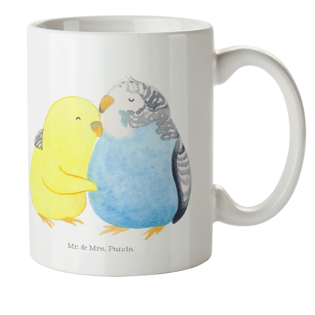 Child's mug Parakeets in love Kindertasse Aus Silikon, Trinklernbecher, Tasse Für Kinder, Kinderbecher, Kindertasse, Kinderbecher Aus Edelstahl, Trinklern-Tasse, Tasse Mit Henkel Für Kinder, Design Kindertasse, Kindertasse Auslaufsicher, Kindertasse Mit Strohhalm, Kindertasse Für Baby, Kindertasse Spülmaschinenfest, Tasse Für Kleinkinder, Kindertasse Bruchsicher, Kindertasse Mit Cartoonmotiv, Tasse Für Schulanfänger, Trinklernbecher Mit Deckel, Kindertasse Ökologisch, Kinderbecher Unzerbrechlich, Kindertasse Bunt, Kindertasse Mit Tiermotiv, Kinder-Thermobecher, Kindertasse Für Vorschüler, Kinder-Porzellantasse, Kindertasse Handgemacht, Trinklernbecher Aus Kunststoff, Kindertasse Mit Griffen, Kinderbecher Mit Spruch, Kindertasse Mikrowellengeeignet, Kinderbecher Für Kleinkinder, Kinder-Keramiktasse, Trinklernbecher Personalisiert, Kinderbecher Mit Deckel, Kindertasse BPA-Frei, Kinder-Porzellantasse Mit Motiv, Nachhaltige Kindertasse, Liebe, Partner, Freund, Freundin, Ehemann, Ehefrau, Heiraten, Verlobung, Heiratsantrag, Liebesgeschenk, Jahrestag, Hocheitstag, Kuscheln, Vögel, Wellensittich, Nähe, Vertrauen