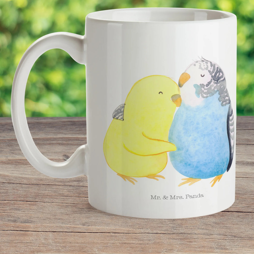 Child's mug Parakeets in love Kindertasse Aus Silikon, Trinklernbecher, Tasse Für Kinder, Kinderbecher, Kindertasse, Kinderbecher Aus Edelstahl, Trinklern-Tasse, Tasse Mit Henkel Für Kinder, Design Kindertasse, Kindertasse Auslaufsicher, Kindertasse Mit Strohhalm, Kindertasse Für Baby, Kindertasse Spülmaschinenfest, Tasse Für Kleinkinder, Kindertasse Bruchsicher, Kindertasse Mit Cartoonmotiv, Tasse Für Schulanfänger, Trinklernbecher Mit Deckel, Kindertasse Ökologisch, Kinderbecher Unzerbrechlich, Kindertasse Bunt, Kindertasse Mit Tiermotiv, Kinder-Thermobecher, Kindertasse Für Vorschüler, Kinder-Porzellantasse, Kindertasse Handgemacht, Trinklernbecher Aus Kunststoff, Kindertasse Mit Griffen, Kinderbecher Mit Spruch, Kindertasse Mikrowellengeeignet, Kinderbecher Für Kleinkinder, Kinder-Keramiktasse, Trinklernbecher Personalisiert, Kinderbecher Mit Deckel, Kindertasse BPA-Frei, Kinder-Porzellantasse Mit Motiv, Nachhaltige Kindertasse, Liebe, Partner, Freund, Freundin, Ehemann, Ehefrau, Heiraten, Verlobung, Heiratsantrag, Liebesgeschenk, Jahrestag, Hocheitstag, Kuscheln, Vögel, Wellensittich, Nähe, Vertrauen
