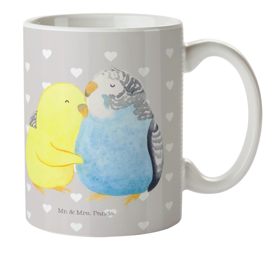 Child's mug Parakeets in love Kindertasse Aus Silikon, Trinklernbecher, Tasse Für Kinder, Kinderbecher, Kindertasse, Kinderbecher Aus Edelstahl, Trinklern-Tasse, Tasse Mit Henkel Für Kinder, Design Kindertasse, Kindertasse Auslaufsicher, Kindertasse Mit Strohhalm, Kindertasse Für Baby, Kindertasse Spülmaschinenfest, Tasse Für Kleinkinder, Kindertasse Bruchsicher, Kindertasse Mit Cartoonmotiv, Tasse Für Schulanfänger, Trinklernbecher Mit Deckel, Kindertasse Ökologisch, Kinderbecher Unzerbrechlich, Kindertasse Bunt, Kindertasse Mit Tiermotiv, Kinder-Thermobecher, Kindertasse Für Vorschüler, Kinder-Porzellantasse, Kindertasse Handgemacht, Trinklernbecher Aus Kunststoff, Kindertasse Mit Griffen, Kinderbecher Mit Spruch, Kindertasse Mikrowellengeeignet, Kinderbecher Für Kleinkinder, Kinder-Keramiktasse, Trinklernbecher Personalisiert, Kinderbecher Mit Deckel, Kindertasse BPA-Frei, Kinder-Porzellantasse Mit Motiv, Nachhaltige Kindertasse, Liebe, Partner, Freund, Freundin, Ehemann, Ehefrau, Heiraten, Verlobung, Heiratsantrag, Liebesgeschenk, Jahrestag, Hocheitstag, Kuscheln, Vögel, Wellensittich, Nähe, Vertrauen