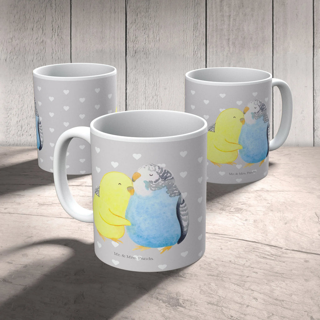 Child's mug Parakeets in love Kindertasse Aus Silikon, Trinklernbecher, Tasse Für Kinder, Kinderbecher, Kindertasse, Kinderbecher Aus Edelstahl, Trinklern-Tasse, Tasse Mit Henkel Für Kinder, Design Kindertasse, Kindertasse Auslaufsicher, Kindertasse Mit Strohhalm, Kindertasse Für Baby, Kindertasse Spülmaschinenfest, Tasse Für Kleinkinder, Kindertasse Bruchsicher, Kindertasse Mit Cartoonmotiv, Tasse Für Schulanfänger, Trinklernbecher Mit Deckel, Kindertasse Ökologisch, Kinderbecher Unzerbrechlich, Kindertasse Bunt, Kindertasse Mit Tiermotiv, Kinder-Thermobecher, Kindertasse Für Vorschüler, Kinder-Porzellantasse, Kindertasse Handgemacht, Trinklernbecher Aus Kunststoff, Kindertasse Mit Griffen, Kinderbecher Mit Spruch, Kindertasse Mikrowellengeeignet, Kinderbecher Für Kleinkinder, Kinder-Keramiktasse, Trinklernbecher Personalisiert, Kinderbecher Mit Deckel, Kindertasse BPA-Frei, Kinder-Porzellantasse Mit Motiv, Nachhaltige Kindertasse, Liebe, Partner, Freund, Freundin, Ehemann, Ehefrau, Heiraten, Verlobung, Heiratsantrag, Liebesgeschenk, Jahrestag, Hocheitstag, Kuscheln, Vögel, Wellensittich, Nähe, Vertrauen