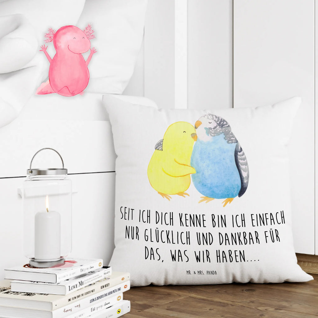 40x40 poduszka Miłość papużki falistej Kissen, Dekokissen 40x40, Kissen 40x40 Waschbar, Kopfkissen 40x40, Sofakissen, Kissenhülle 40x40, Sofakissen 40x40, Motivkissen, Kissenbezüge, Dekokissen Sofa, Couchkissen, Kissenhülle, sofakissen, Kissenbezug 40x40, Zierkissen, sitzkissen, Kissen 40x40, Kopfkissen, Dekokissen, Liebe, Partner, Freund, Freundin, Ehemann, Ehefrau, Heiraten, Verlobung, Heiratsantrag, Liebesgeschenk, Jahrestag, Hocheitstag, Vögel, Wellensittich, Nähe, Vertrauen, Kuscheln