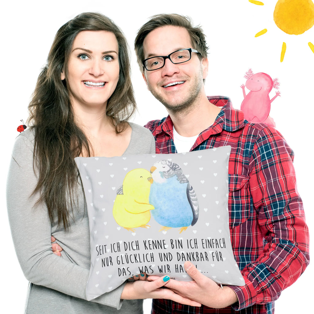 40x40 poduszka Miłość papużki falistej Kissen, Dekokissen 40x40, Kissen 40x40 Waschbar, Kopfkissen 40x40, Sofakissen, Kissenhülle 40x40, Sofakissen 40x40, Motivkissen, Kissenbezüge, Dekokissen Sofa, Couchkissen, Kissenhülle, sofakissen, Kissenbezug 40x40, Zierkissen, sitzkissen, Kissen 40x40, Kopfkissen, Dekokissen, Liebe, Partner, Freund, Freundin, Ehemann, Ehefrau, Heiraten, Verlobung, Heiratsantrag, Liebesgeschenk, Jahrestag, Hocheitstag, Vögel, Wellensittich, Nähe, Vertrauen, Kuscheln