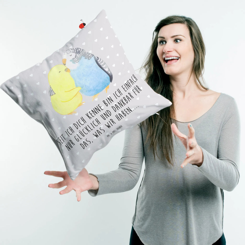 40x40 poduszka Miłość papużki falistej Kissen, Dekokissen 40x40, Kissen 40x40 Waschbar, Kopfkissen 40x40, Sofakissen, Kissenhülle 40x40, Sofakissen 40x40, Motivkissen, Kissenbezüge, Dekokissen Sofa, Couchkissen, Kissenhülle, sofakissen, Kissenbezug 40x40, Zierkissen, sitzkissen, Kissen 40x40, Kopfkissen, Dekokissen, Liebe, Partner, Freund, Freundin, Ehemann, Ehefrau, Heiraten, Verlobung, Heiratsantrag, Liebesgeschenk, Jahrestag, Hocheitstag, Vögel, Wellensittich, Nähe, Vertrauen, Kuscheln