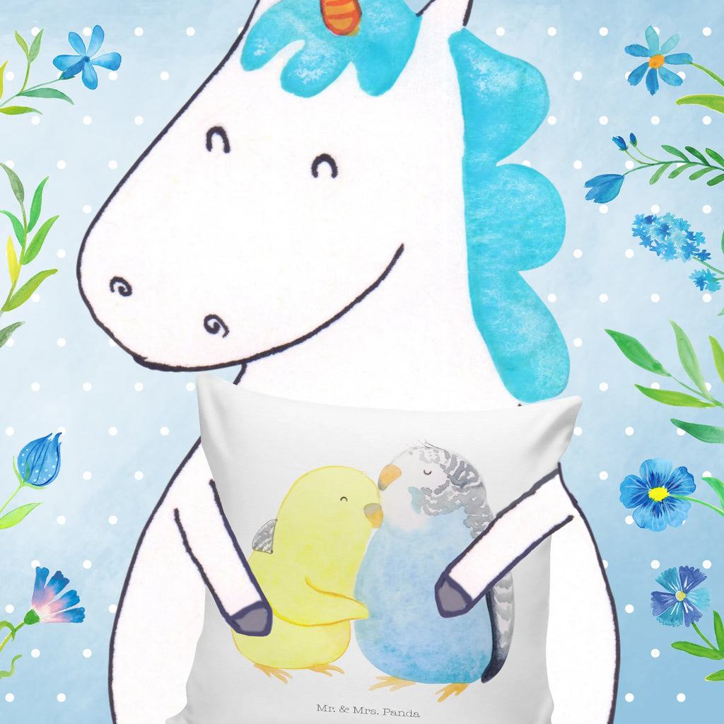 40x40 poduszka Miłość papużki falistej Kissen, Dekokissen 40x40, Kissen 40x40 Waschbar, Kopfkissen 40x40, Sofakissen, Kissenhülle 40x40, Sofakissen 40x40, Motivkissen, Kissenbezüge, Dekokissen Sofa, Couchkissen, Kissenhülle, sofakissen, Kissenbezug 40x40, Zierkissen, sitzkissen, Kissen 40x40, Kopfkissen, Dekokissen, Liebe, Partner, Freund, Freundin, Ehemann, Ehefrau, Heiraten, Verlobung, Heiratsantrag, Liebesgeschenk, Jahrestag, Hocheitstag, Vögel, Wellensittich, Nähe, Vertrauen, Kuscheln