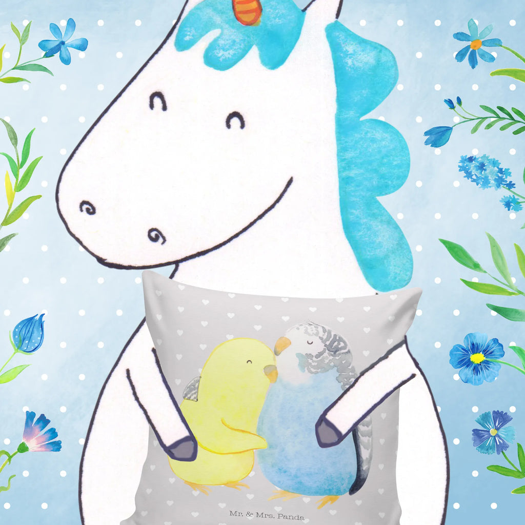 40x40 poduszka Miłość papużki falistej Kissen, Dekokissen 40x40, Kissen 40x40 Waschbar, Kopfkissen 40x40, Sofakissen, Kissenhülle 40x40, Sofakissen 40x40, Motivkissen, Kissenbezüge, Dekokissen Sofa, Couchkissen, Kissenhülle, sofakissen, Kissenbezug 40x40, Zierkissen, sitzkissen, Kissen 40x40, Kopfkissen, Dekokissen, Liebe, Partner, Freund, Freundin, Ehemann, Ehefrau, Heiraten, Verlobung, Heiratsantrag, Liebesgeschenk, Jahrestag, Hocheitstag, Vögel, Wellensittich, Nähe, Vertrauen, Kuscheln