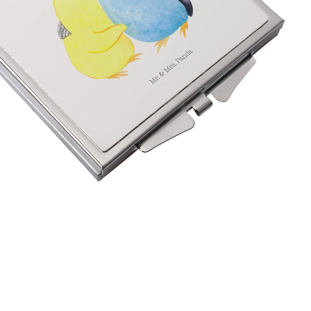 Handbag mirror Parakeets in love Handspiegel Geschenkidee, Vintage Kompaktspiegel, Tragbarer Spiegel, Taschen-Kosmetikspiegel, Spiegel Für Make-Up Tasche, Spiegel Für Unterwegs, Klappbarer Handspiegel, Silber, Handtaschenspiegel, Spiegel Für Schminktasche, Kosmetikspiegel Klein, Deko Handspiegel, Handspiegel Zum Mitnehmen, Quadratischer Handspiegel, Klappspiegel, Schminkspiegel To Go, Handspiegel Für Damen, Runder Taschenspiegel, Schminkspiegel Kompakt, Design Taschenspiegel, Klappbarer Taschenspiegel, Kompaktspiegel, Reise Spiegel, Mini Spiegel, Taschenspiegel, Handspiegel Mit Hülle, Spiegel Für Handtasche, Freund, Liebe, Ehefrau, Hocheitstag, Ehemann, Heiratsantrag, Jahrestag, Liebesgeschenk, Partner, Heiraten, Freundin, Verlobung, Vertrauen, Wellensittich, Nähe, Vögel, Kuscheln