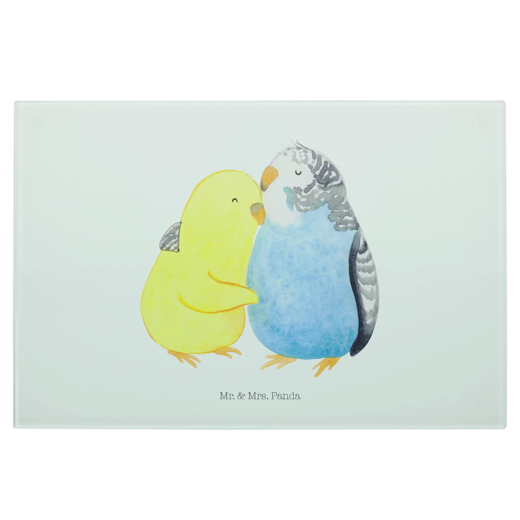 XL glass chopping board Parakeets in love Glasschneidebrett Groß, Schneidebrett Glas Transparent, Küchenhelfer Glas, Glas Schneidbrett, Glasschneidebrett Hitzebeständig, Küchenunterlage Glas, Schneidebrett Spülmaschinenfest, Glasschneidebrett Klein, Glas Küchenbrett, Schneidebrett Robust, Küchenbrett Glas, Küchenzubehör Glas, Glasschneideplatte Rutschfest, Glasschneidebrett Für Gemüse, Glasschneidebrett Rutschfest, Schneidebrett Aus Sicherheitsglas, Glasschneidebrett Dekorativ, Schneidebrett Elegant, Schneidebrett Hygienisch, Schneidebrett Design Glas, Schneidebrett Transparent, Glasbrett Küche, Glas Schneideplatte, Glasschneidebrett Für Fleisch, Glasplatte Schneidebrett, Schneidebrett Glas Motiv, Schneidplatte Glas, Arbeitsplatte Glas, Schneidebrett Aus Glas, Schneideplatte Für Küche, Glasbrett Rund, Schneideunterlage Glas, Glasschneidebrett Für Haushalt, Schneidebrett Modern, Glasbrett Rechteckig, Glasschneidebrett Für Käse, Glasschneidebrett, Freund, Liebe, Heiraten, Jahrestag, Heiratsantrag, Liebesgeschenk, Hocheitstag, Verlobung, Partner, Freundin, Ehemann, Ehefrau, Vögel, Kuscheln, Nähe, Vertrauen, Wellensittich