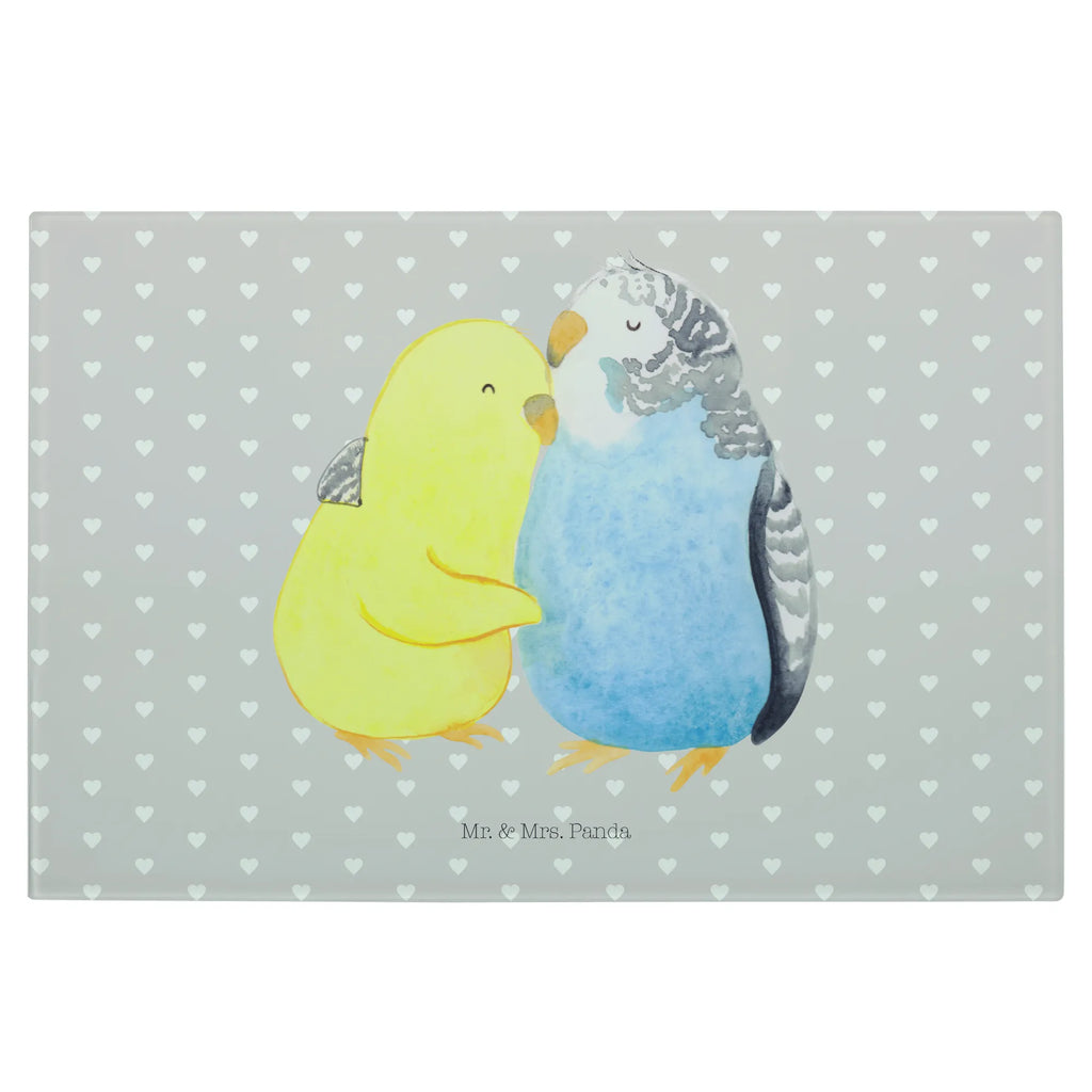 XL glass chopping board Parakeets in love Glasschneidebrett Groß, Schneidebrett Glas Transparent, Küchenhelfer Glas, Glas Schneidbrett, Glasschneidebrett Hitzebeständig, Küchenunterlage Glas, Schneidebrett Spülmaschinenfest, Glasschneidebrett Klein, Glas Küchenbrett, Schneidebrett Robust, Küchenbrett Glas, Küchenzubehör Glas, Glasschneideplatte Rutschfest, Glasschneidebrett Für Gemüse, Glasschneidebrett Rutschfest, Schneidebrett Aus Sicherheitsglas, Glasschneidebrett Dekorativ, Schneidebrett Elegant, Schneidebrett Hygienisch, Schneidebrett Design Glas, Schneidebrett Transparent, Glasbrett Küche, Glas Schneideplatte, Glasschneidebrett Für Fleisch, Glasplatte Schneidebrett, Schneidebrett Glas Motiv, Schneidplatte Glas, Arbeitsplatte Glas, Schneidebrett Aus Glas, Schneideplatte Für Küche, Glasbrett Rund, Schneideunterlage Glas, Glasschneidebrett Für Haushalt, Schneidebrett Modern, Glasbrett Rechteckig, Glasschneidebrett Für Käse, Glasschneidebrett, Freund, Liebe, Heiraten, Jahrestag, Heiratsantrag, Liebesgeschenk, Hocheitstag, Verlobung, Partner, Freundin, Ehemann, Ehefrau, Vögel, Kuscheln, Nähe, Vertrauen, Wellensittich