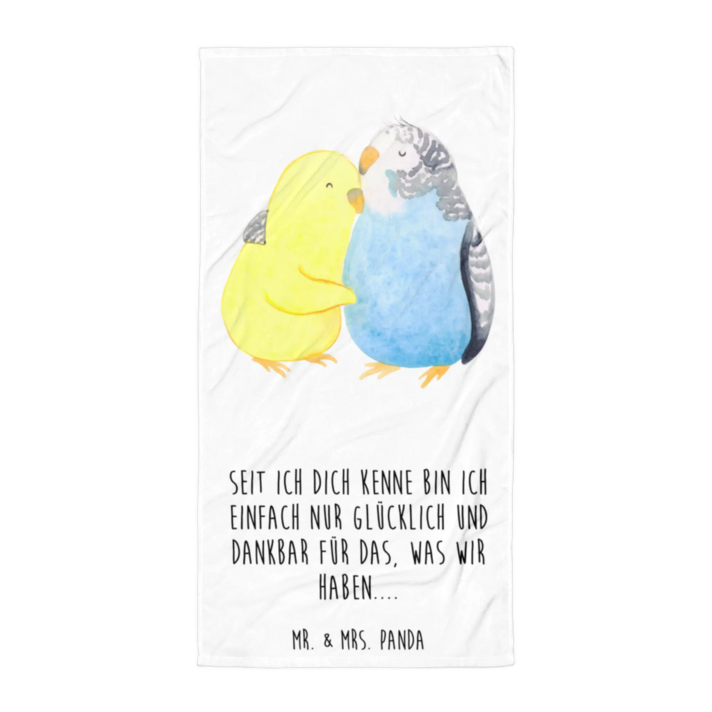 XL Badehandtuch Wellensittich Liebe Badetuch Extra Groß, Handtuch Für Sauna Groß, Großes Handtuch, Saunatuch XL, Strapazierfähiges XL Handtuch, Handtuch Für Große Personen, Waschbares Handtuch XL, Großes Handtuch Unifarben, XL Handtuch Weiß, Weiches XL Handtuch, Badehandtuch XL, Flauschiges Handtuch XL, Design Handtuch XL, Nachhaltiges Handtuch XL, Handtuch Übergröße, Handtuch XL Klassisch, XL Handtuch Mit Muster, Handtuch Für Strand XL, Saugfähiges Großes Handtuch, Handtuch Für Dusche XL, Handtuch XL Für Kinder, Handtuch Für Erwachsene XL, XL Handtuch, Handtuch XL Aus Baumwolle, Pflegeleichtes Handtuch Groß, Umweltfreundliches Handtuch Groß, Großes Handtuch Für Badezimmer, Mikrofaser Handtuch XL, Handtuch XL Für Männer, Handtuch Groß Für Sport, Handtuch XL Modern, XL Handtuch Grau, Duschtuch XL, Handtuch Für Wellness, XL Handtuch Aus Bio Baumwolle, Handtuch XL Für Frauen, Extra Großes Handtuch, XL Handtuch Bunt, Handtuch XL Geschenkidee, Liebe, Partner, Freund, Freundin, Ehemann, Ehefrau, Heiraten, Verlobung, Heiratsantrag, Liebesgeschenk, Jahrestag, Hocheitstag, Nähe, Wellensittich, Vögel, Kuscheln, Vertrauen