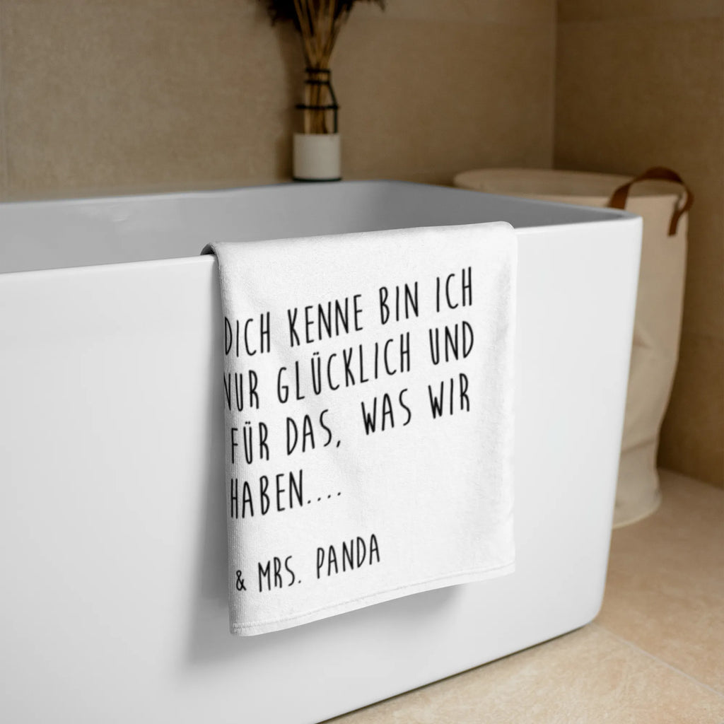 XL Badehandtuch Wellensittich Liebe Badetuch Extra Groß, Handtuch Für Sauna Groß, Großes Handtuch, Saunatuch XL, Strapazierfähiges XL Handtuch, Handtuch Für Große Personen, Waschbares Handtuch XL, Großes Handtuch Unifarben, XL Handtuch Weiß, Weiches XL Handtuch, Badehandtuch XL, Flauschiges Handtuch XL, Design Handtuch XL, Nachhaltiges Handtuch XL, Handtuch Übergröße, Handtuch XL Klassisch, XL Handtuch Mit Muster, Handtuch Für Strand XL, Saugfähiges Großes Handtuch, Handtuch Für Dusche XL, Handtuch XL Für Kinder, Handtuch Für Erwachsene XL, XL Handtuch, Handtuch XL Aus Baumwolle, Pflegeleichtes Handtuch Groß, Umweltfreundliches Handtuch Groß, Großes Handtuch Für Badezimmer, Mikrofaser Handtuch XL, Handtuch XL Für Männer, Handtuch Groß Für Sport, Handtuch XL Modern, XL Handtuch Grau, Duschtuch XL, Handtuch Für Wellness, XL Handtuch Aus Bio Baumwolle, Handtuch XL Für Frauen, Extra Großes Handtuch, XL Handtuch Bunt, Handtuch XL Geschenkidee, Liebe, Partner, Freund, Freundin, Ehemann, Ehefrau, Heiraten, Verlobung, Heiratsantrag, Liebesgeschenk, Jahrestag, Hocheitstag, Nähe, Wellensittich, Vögel, Kuscheln, Vertrauen