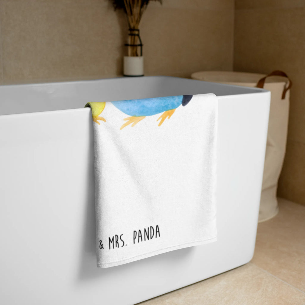 XL Badehandtuch Wellensittich Liebe Badetuch Extra Groß, Handtuch Für Sauna Groß, Großes Handtuch, Saunatuch XL, Strapazierfähiges XL Handtuch, Handtuch Für Große Personen, Waschbares Handtuch XL, Großes Handtuch Unifarben, XL Handtuch Weiß, Weiches XL Handtuch, Badehandtuch XL, Flauschiges Handtuch XL, Design Handtuch XL, Nachhaltiges Handtuch XL, Handtuch Übergröße, Handtuch XL Klassisch, XL Handtuch Mit Muster, Handtuch Für Strand XL, Saugfähiges Großes Handtuch, Handtuch Für Dusche XL, Handtuch XL Für Kinder, Handtuch Für Erwachsene XL, XL Handtuch, Handtuch XL Aus Baumwolle, Pflegeleichtes Handtuch Groß, Umweltfreundliches Handtuch Groß, Großes Handtuch Für Badezimmer, Mikrofaser Handtuch XL, Handtuch XL Für Männer, Handtuch Groß Für Sport, Handtuch XL Modern, XL Handtuch Grau, Duschtuch XL, Handtuch Für Wellness, XL Handtuch Aus Bio Baumwolle, Handtuch XL Für Frauen, Extra Großes Handtuch, XL Handtuch Bunt, Handtuch XL Geschenkidee, Liebe, Partner, Freund, Freundin, Ehemann, Ehefrau, Heiraten, Verlobung, Heiratsantrag, Liebesgeschenk, Jahrestag, Hocheitstag, Nähe, Wellensittich, Vögel, Kuscheln, Vertrauen