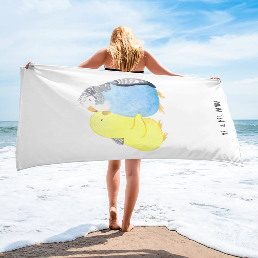 XL Badehandtuch Wellensittich Liebe Badetuch Extra Groß, Handtuch Für Sauna Groß, Großes Handtuch, Saunatuch XL, Strapazierfähiges XL Handtuch, Handtuch Für Große Personen, Waschbares Handtuch XL, Großes Handtuch Unifarben, XL Handtuch Weiß, Weiches XL Handtuch, Badehandtuch XL, Flauschiges Handtuch XL, Design Handtuch XL, Nachhaltiges Handtuch XL, Handtuch Übergröße, Handtuch XL Klassisch, XL Handtuch Mit Muster, Handtuch Für Strand XL, Saugfähiges Großes Handtuch, Handtuch Für Dusche XL, Handtuch XL Für Kinder, Handtuch Für Erwachsene XL, XL Handtuch, Handtuch XL Aus Baumwolle, Pflegeleichtes Handtuch Groß, Umweltfreundliches Handtuch Groß, Großes Handtuch Für Badezimmer, Mikrofaser Handtuch XL, Handtuch XL Für Männer, Handtuch Groß Für Sport, Handtuch XL Modern, XL Handtuch Grau, Duschtuch XL, Handtuch Für Wellness, XL Handtuch Aus Bio Baumwolle, Handtuch XL Für Frauen, Extra Großes Handtuch, XL Handtuch Bunt, Handtuch XL Geschenkidee, Liebe, Partner, Freund, Freundin, Ehemann, Ehefrau, Heiraten, Verlobung, Heiratsantrag, Liebesgeschenk, Jahrestag, Hocheitstag, Nähe, Wellensittich, Vögel, Kuscheln, Vertrauen