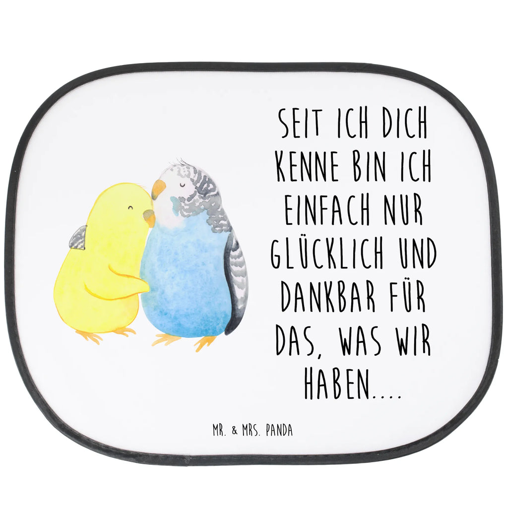 Car sun shade Parakeets in love kfz blendschutz, UV Schutz Auto, autosonnenblende, Autoscheiben Sonnenschutz, Auto UV-Schutz, Seitlicher Sonnenschutz, kfz hitzeschutz, auto fensterblende, sonnenschutz saugnapf, auto blendschutz, Auto Sonnenschutz, Sonnenschutz Auto Seitenscheibe, Auto Sonnenblende, Sonnenschutz Kfz, Auto Fensterschutz, kfz sonnenschutz, fensterblende auto, Autosonnenschutz, Sonnenschutz für Auto, kfz sonnenblende, Scheibenschutz Auto, Sonnenblende Auto, auto scheibenschutz, saugnapf sonnenschutz, kindersonnenschutz auto, hitzeschutz autoscheibe, pkw sonnenschutz, blendschutz auto, sonnenschutz seitenscheibe, Sonnenschutz Auto, Sonnenschutz Fürs Auto, Sonnenschutz Auto Fenster, Sonnenschutz Pkw, autofenster sonnenschutz, Hitzeschutz Auto, Sonnenschutz für Autoscheiben, fenster sonnenschutz auto, Sonnenschutz Seitenfenster, UV-Schutz Auto, seitenfenster sonnenschutz, auto hitzeschutz, Sonnenschutz Fenster Auto, Sonnenschutz Autoscheibe, seitenscheiben sonnenschutz, pkw sonnenblende, autofenster uv schutz, Verlobung, Jahrestag, Partner, Heiraten, Heiratsantrag, Hocheitstag, Liebe, Ehemann, Ehefrau, Freund, Liebesgeschenk, Freundin, Kuscheln, Vertrauen, Wellensittich, Nähe, Vögel