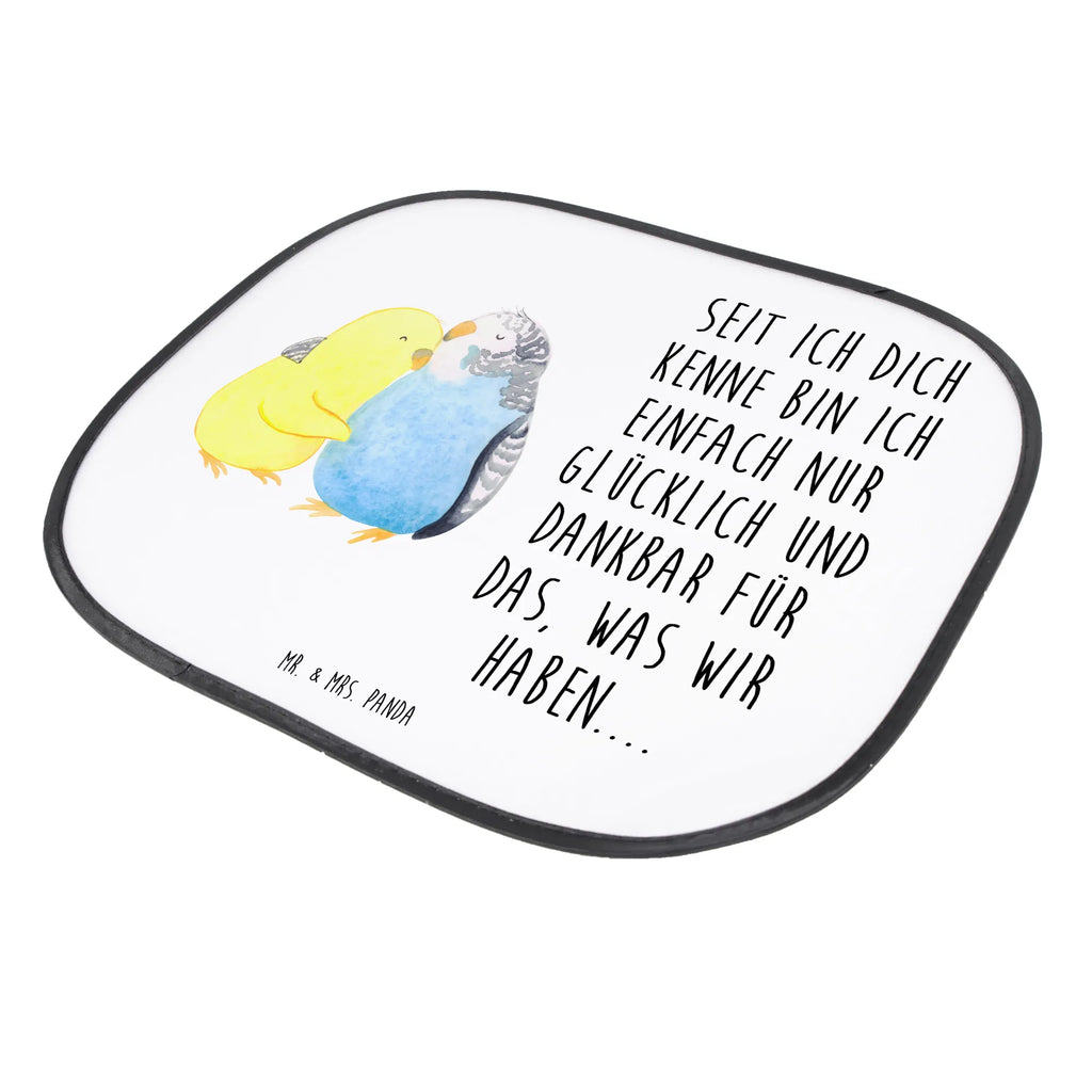 Car sun shade Parakeets in love kfz blendschutz, UV Schutz Auto, autosonnenblende, Autoscheiben Sonnenschutz, Auto UV-Schutz, Seitlicher Sonnenschutz, kfz hitzeschutz, auto fensterblende, sonnenschutz saugnapf, auto blendschutz, Auto Sonnenschutz, Sonnenschutz Auto Seitenscheibe, Auto Sonnenblende, Sonnenschutz Kfz, Auto Fensterschutz, kfz sonnenschutz, fensterblende auto, Autosonnenschutz, Sonnenschutz für Auto, kfz sonnenblende, Scheibenschutz Auto, Sonnenblende Auto, auto scheibenschutz, saugnapf sonnenschutz, kindersonnenschutz auto, hitzeschutz autoscheibe, pkw sonnenschutz, blendschutz auto, sonnenschutz seitenscheibe, Sonnenschutz Auto, Sonnenschutz Fürs Auto, Sonnenschutz Auto Fenster, Sonnenschutz Pkw, autofenster sonnenschutz, Hitzeschutz Auto, Sonnenschutz für Autoscheiben, fenster sonnenschutz auto, Sonnenschutz Seitenfenster, UV-Schutz Auto, seitenfenster sonnenschutz, auto hitzeschutz, Sonnenschutz Fenster Auto, Sonnenschutz Autoscheibe, seitenscheiben sonnenschutz, pkw sonnenblende, autofenster uv schutz, Verlobung, Jahrestag, Partner, Heiraten, Heiratsantrag, Hocheitstag, Liebe, Ehemann, Ehefrau, Freund, Liebesgeschenk, Freundin, Kuscheln, Vertrauen, Wellensittich, Nähe, Vögel