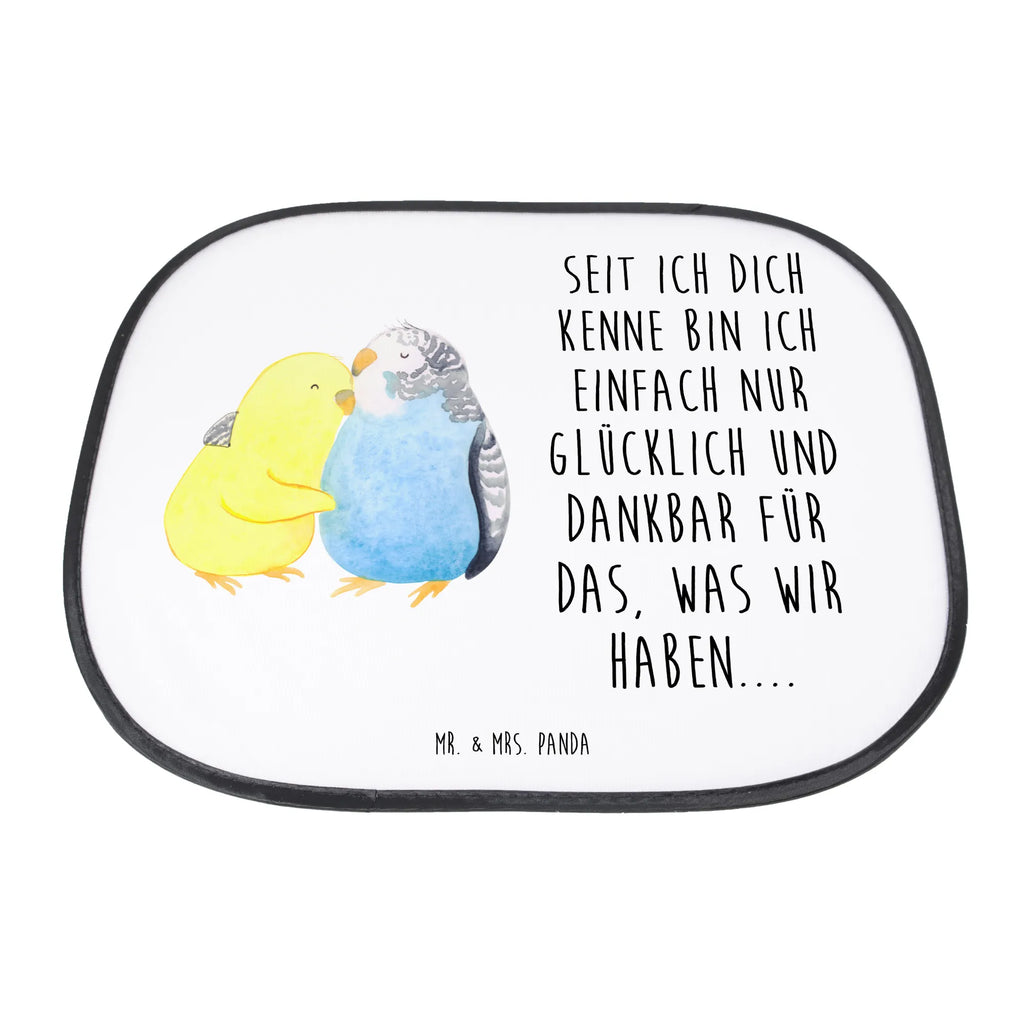 Car sun shade Parakeets in love kfz blendschutz, UV Schutz Auto, autosonnenblende, Autoscheiben Sonnenschutz, Auto UV-Schutz, Seitlicher Sonnenschutz, kfz hitzeschutz, auto fensterblende, sonnenschutz saugnapf, auto blendschutz, Auto Sonnenschutz, Sonnenschutz Auto Seitenscheibe, Auto Sonnenblende, Sonnenschutz Kfz, Auto Fensterschutz, kfz sonnenschutz, fensterblende auto, Autosonnenschutz, Sonnenschutz für Auto, kfz sonnenblende, Scheibenschutz Auto, Sonnenblende Auto, auto scheibenschutz, saugnapf sonnenschutz, kindersonnenschutz auto, hitzeschutz autoscheibe, pkw sonnenschutz, blendschutz auto, sonnenschutz seitenscheibe, Sonnenschutz Auto, Sonnenschutz Fürs Auto, Sonnenschutz Auto Fenster, Sonnenschutz Pkw, autofenster sonnenschutz, Hitzeschutz Auto, Sonnenschutz für Autoscheiben, fenster sonnenschutz auto, Sonnenschutz Seitenfenster, UV-Schutz Auto, seitenfenster sonnenschutz, auto hitzeschutz, Sonnenschutz Fenster Auto, Sonnenschutz Autoscheibe, seitenscheiben sonnenschutz, pkw sonnenblende, autofenster uv schutz, Verlobung, Jahrestag, Partner, Heiraten, Heiratsantrag, Hocheitstag, Liebe, Ehemann, Ehefrau, Freund, Liebesgeschenk, Freundin, Kuscheln, Vertrauen, Wellensittich, Nähe, Vögel