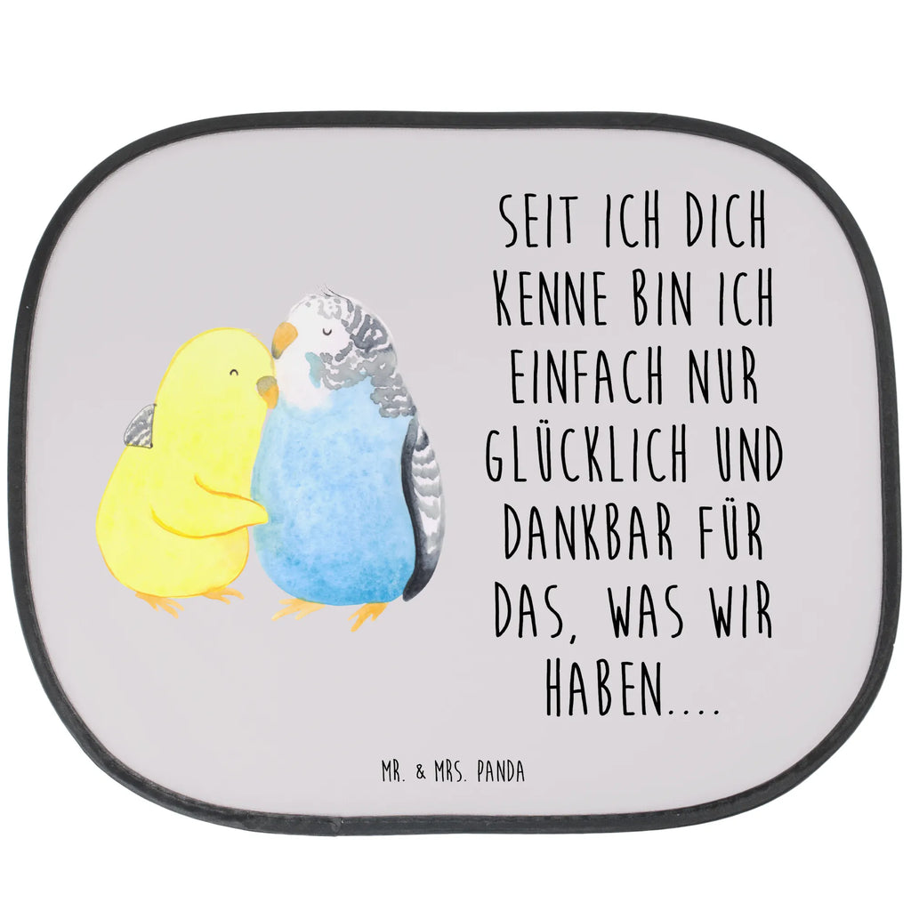 Car sun shade Parakeets in love kfz blendschutz, UV Schutz Auto, autosonnenblende, Autoscheiben Sonnenschutz, Auto UV-Schutz, Seitlicher Sonnenschutz, kfz hitzeschutz, auto fensterblende, sonnenschutz saugnapf, auto blendschutz, Auto Sonnenschutz, Sonnenschutz Auto Seitenscheibe, Auto Sonnenblende, Sonnenschutz Kfz, Auto Fensterschutz, kfz sonnenschutz, fensterblende auto, Autosonnenschutz, Sonnenschutz für Auto, kfz sonnenblende, Scheibenschutz Auto, Sonnenblende Auto, auto scheibenschutz, saugnapf sonnenschutz, kindersonnenschutz auto, hitzeschutz autoscheibe, pkw sonnenschutz, blendschutz auto, sonnenschutz seitenscheibe, Sonnenschutz Auto, Sonnenschutz Fürs Auto, Sonnenschutz Auto Fenster, Sonnenschutz Pkw, autofenster sonnenschutz, Hitzeschutz Auto, Sonnenschutz für Autoscheiben, fenster sonnenschutz auto, Sonnenschutz Seitenfenster, UV-Schutz Auto, seitenfenster sonnenschutz, auto hitzeschutz, Sonnenschutz Fenster Auto, Sonnenschutz Autoscheibe, seitenscheiben sonnenschutz, pkw sonnenblende, autofenster uv schutz, Verlobung, Jahrestag, Partner, Heiraten, Heiratsantrag, Hocheitstag, Liebe, Ehemann, Ehefrau, Freund, Liebesgeschenk, Freundin, Kuscheln, Vertrauen, Wellensittich, Nähe, Vögel