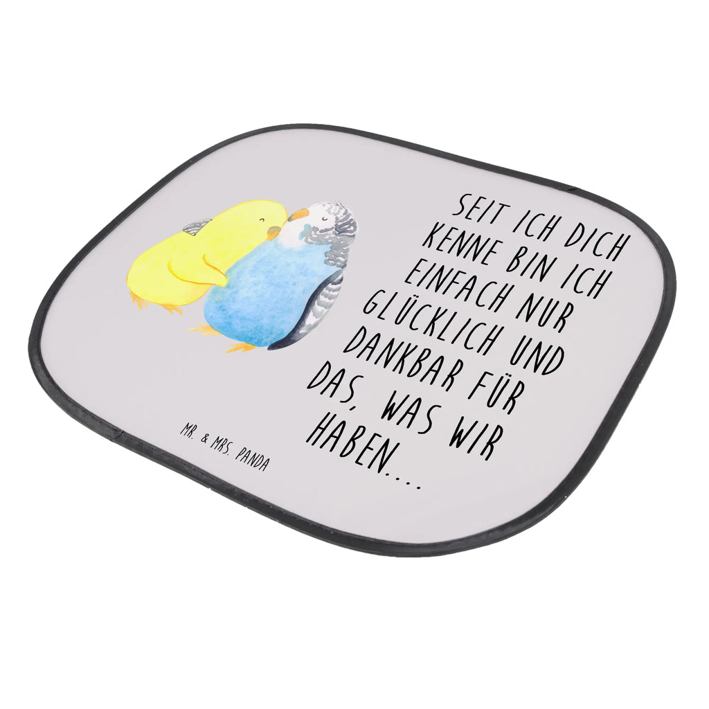 Car sun shade Parakeets in love kfz blendschutz, UV Schutz Auto, autosonnenblende, Autoscheiben Sonnenschutz, Auto UV-Schutz, Seitlicher Sonnenschutz, kfz hitzeschutz, auto fensterblende, sonnenschutz saugnapf, auto blendschutz, Auto Sonnenschutz, Sonnenschutz Auto Seitenscheibe, Auto Sonnenblende, Sonnenschutz Kfz, Auto Fensterschutz, kfz sonnenschutz, fensterblende auto, Autosonnenschutz, Sonnenschutz für Auto, kfz sonnenblende, Scheibenschutz Auto, Sonnenblende Auto, auto scheibenschutz, saugnapf sonnenschutz, kindersonnenschutz auto, hitzeschutz autoscheibe, pkw sonnenschutz, blendschutz auto, sonnenschutz seitenscheibe, Sonnenschutz Auto, Sonnenschutz Fürs Auto, Sonnenschutz Auto Fenster, Sonnenschutz Pkw, autofenster sonnenschutz, Hitzeschutz Auto, Sonnenschutz für Autoscheiben, fenster sonnenschutz auto, Sonnenschutz Seitenfenster, UV-Schutz Auto, seitenfenster sonnenschutz, auto hitzeschutz, Sonnenschutz Fenster Auto, Sonnenschutz Autoscheibe, seitenscheiben sonnenschutz, pkw sonnenblende, autofenster uv schutz, Verlobung, Jahrestag, Partner, Heiraten, Heiratsantrag, Hocheitstag, Liebe, Ehemann, Ehefrau, Freund, Liebesgeschenk, Freundin, Kuscheln, Vertrauen, Wellensittich, Nähe, Vögel