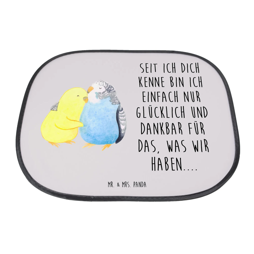 Car sun shade Parakeets in love kfz blendschutz, UV Schutz Auto, autosonnenblende, Autoscheiben Sonnenschutz, Auto UV-Schutz, Seitlicher Sonnenschutz, kfz hitzeschutz, auto fensterblende, sonnenschutz saugnapf, auto blendschutz, Auto Sonnenschutz, Sonnenschutz Auto Seitenscheibe, Auto Sonnenblende, Sonnenschutz Kfz, Auto Fensterschutz, kfz sonnenschutz, fensterblende auto, Autosonnenschutz, Sonnenschutz für Auto, kfz sonnenblende, Scheibenschutz Auto, Sonnenblende Auto, auto scheibenschutz, saugnapf sonnenschutz, kindersonnenschutz auto, hitzeschutz autoscheibe, pkw sonnenschutz, blendschutz auto, sonnenschutz seitenscheibe, Sonnenschutz Auto, Sonnenschutz Fürs Auto, Sonnenschutz Auto Fenster, Sonnenschutz Pkw, autofenster sonnenschutz, Hitzeschutz Auto, Sonnenschutz für Autoscheiben, fenster sonnenschutz auto, Sonnenschutz Seitenfenster, UV-Schutz Auto, seitenfenster sonnenschutz, auto hitzeschutz, Sonnenschutz Fenster Auto, Sonnenschutz Autoscheibe, seitenscheiben sonnenschutz, pkw sonnenblende, autofenster uv schutz, Verlobung, Jahrestag, Partner, Heiraten, Heiratsantrag, Hocheitstag, Liebe, Ehemann, Ehefrau, Freund, Liebesgeschenk, Freundin, Kuscheln, Vertrauen, Wellensittich, Nähe, Vögel