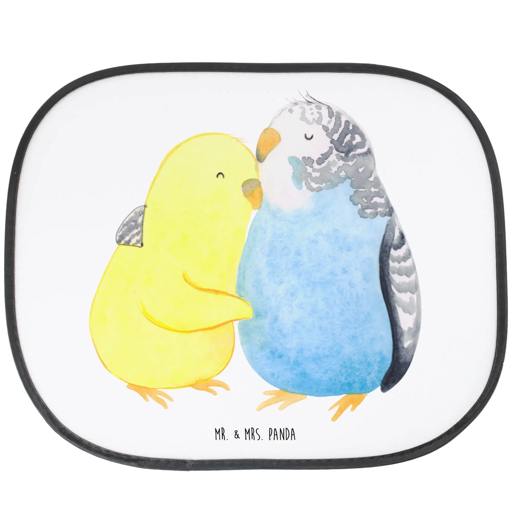 Car sun shade Parakeets in love kfz blendschutz, UV Schutz Auto, autosonnenblende, Autoscheiben Sonnenschutz, Auto UV-Schutz, Seitlicher Sonnenschutz, kfz hitzeschutz, auto fensterblende, sonnenschutz saugnapf, auto blendschutz, Auto Sonnenschutz, Sonnenschutz Auto Seitenscheibe, Auto Sonnenblende, Sonnenschutz Kfz, Auto Fensterschutz, kfz sonnenschutz, fensterblende auto, Autosonnenschutz, Sonnenschutz für Auto, kfz sonnenblende, Scheibenschutz Auto, Sonnenblende Auto, auto scheibenschutz, saugnapf sonnenschutz, kindersonnenschutz auto, hitzeschutz autoscheibe, pkw sonnenschutz, blendschutz auto, sonnenschutz seitenscheibe, Sonnenschutz Auto, Sonnenschutz Fürs Auto, Sonnenschutz Auto Fenster, Sonnenschutz Pkw, autofenster sonnenschutz, Hitzeschutz Auto, Sonnenschutz für Autoscheiben, fenster sonnenschutz auto, Sonnenschutz Seitenfenster, UV-Schutz Auto, seitenfenster sonnenschutz, auto hitzeschutz, Sonnenschutz Fenster Auto, Sonnenschutz Autoscheibe, seitenscheiben sonnenschutz, pkw sonnenblende, autofenster uv schutz, Verlobung, Jahrestag, Partner, Heiraten, Heiratsantrag, Hocheitstag, Liebe, Ehemann, Ehefrau, Freund, Liebesgeschenk, Freundin, Kuscheln, Vertrauen, Wellensittich, Nähe, Vögel