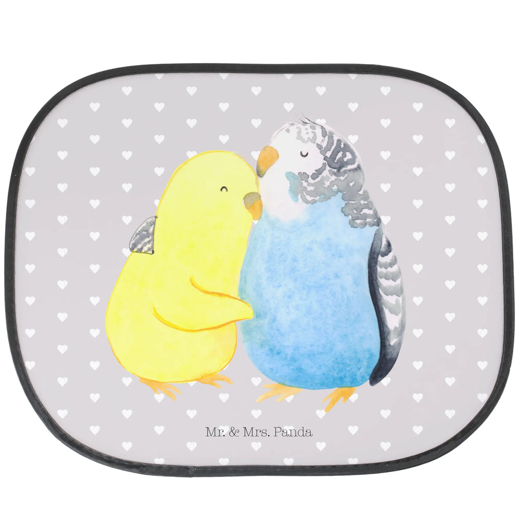 Car sun shade Parakeets in love kfz blendschutz, UV Schutz Auto, autosonnenblende, Autoscheiben Sonnenschutz, Auto UV-Schutz, Seitlicher Sonnenschutz, kfz hitzeschutz, auto fensterblende, sonnenschutz saugnapf, auto blendschutz, Auto Sonnenschutz, Sonnenschutz Auto Seitenscheibe, Auto Sonnenblende, Sonnenschutz Kfz, Auto Fensterschutz, kfz sonnenschutz, fensterblende auto, Autosonnenschutz, Sonnenschutz für Auto, kfz sonnenblende, Scheibenschutz Auto, Sonnenblende Auto, auto scheibenschutz, saugnapf sonnenschutz, kindersonnenschutz auto, hitzeschutz autoscheibe, pkw sonnenschutz, blendschutz auto, sonnenschutz seitenscheibe, Sonnenschutz Auto, Sonnenschutz Fürs Auto, Sonnenschutz Auto Fenster, Sonnenschutz Pkw, autofenster sonnenschutz, Hitzeschutz Auto, Sonnenschutz für Autoscheiben, fenster sonnenschutz auto, Sonnenschutz Seitenfenster, UV-Schutz Auto, seitenfenster sonnenschutz, auto hitzeschutz, Sonnenschutz Fenster Auto, Sonnenschutz Autoscheibe, seitenscheiben sonnenschutz, pkw sonnenblende, autofenster uv schutz, Verlobung, Jahrestag, Partner, Heiraten, Heiratsantrag, Hocheitstag, Liebe, Ehemann, Ehefrau, Freund, Liebesgeschenk, Freundin, Kuscheln, Vertrauen, Wellensittich, Nähe, Vögel
