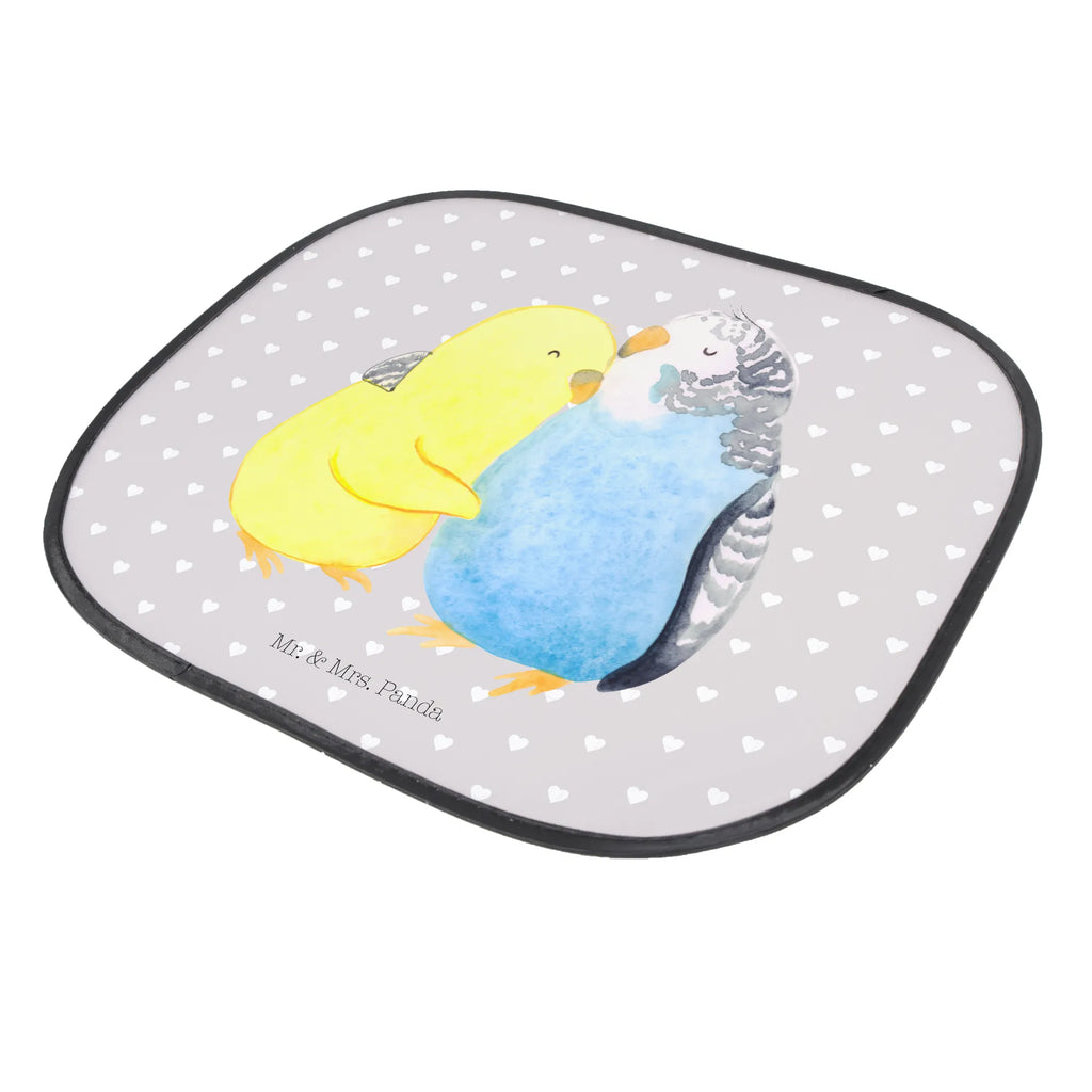 Car sun shade Parakeets in love kfz blendschutz, UV Schutz Auto, autosonnenblende, Autoscheiben Sonnenschutz, Auto UV-Schutz, Seitlicher Sonnenschutz, kfz hitzeschutz, auto fensterblende, sonnenschutz saugnapf, auto blendschutz, Auto Sonnenschutz, Sonnenschutz Auto Seitenscheibe, Auto Sonnenblende, Sonnenschutz Kfz, Auto Fensterschutz, kfz sonnenschutz, fensterblende auto, Autosonnenschutz, Sonnenschutz für Auto, kfz sonnenblende, Scheibenschutz Auto, Sonnenblende Auto, auto scheibenschutz, saugnapf sonnenschutz, kindersonnenschutz auto, hitzeschutz autoscheibe, pkw sonnenschutz, blendschutz auto, sonnenschutz seitenscheibe, Sonnenschutz Auto, Sonnenschutz Fürs Auto, Sonnenschutz Auto Fenster, Sonnenschutz Pkw, autofenster sonnenschutz, Hitzeschutz Auto, Sonnenschutz für Autoscheiben, fenster sonnenschutz auto, Sonnenschutz Seitenfenster, UV-Schutz Auto, seitenfenster sonnenschutz, auto hitzeschutz, Sonnenschutz Fenster Auto, Sonnenschutz Autoscheibe, seitenscheiben sonnenschutz, pkw sonnenblende, autofenster uv schutz, Verlobung, Jahrestag, Partner, Heiraten, Heiratsantrag, Hocheitstag, Liebe, Ehemann, Ehefrau, Freund, Liebesgeschenk, Freundin, Kuscheln, Vertrauen, Wellensittich, Nähe, Vögel