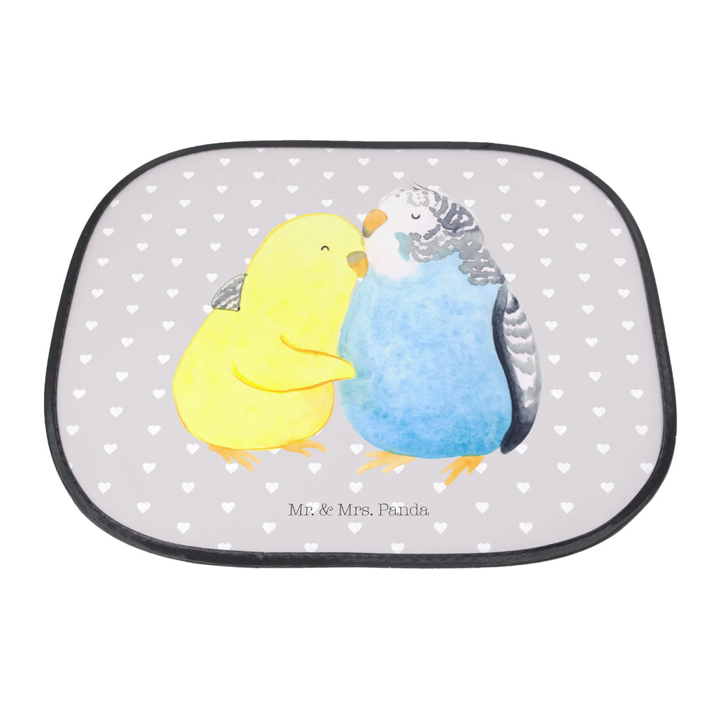 Car sun shade Parakeets in love kfz blendschutz, UV Schutz Auto, autosonnenblende, Autoscheiben Sonnenschutz, Auto UV-Schutz, Seitlicher Sonnenschutz, kfz hitzeschutz, auto fensterblende, sonnenschutz saugnapf, auto blendschutz, Auto Sonnenschutz, Sonnenschutz Auto Seitenscheibe, Auto Sonnenblende, Sonnenschutz Kfz, Auto Fensterschutz, kfz sonnenschutz, fensterblende auto, Autosonnenschutz, Sonnenschutz für Auto, kfz sonnenblende, Scheibenschutz Auto, Sonnenblende Auto, auto scheibenschutz, saugnapf sonnenschutz, kindersonnenschutz auto, hitzeschutz autoscheibe, pkw sonnenschutz, blendschutz auto, sonnenschutz seitenscheibe, Sonnenschutz Auto, Sonnenschutz Fürs Auto, Sonnenschutz Auto Fenster, Sonnenschutz Pkw, autofenster sonnenschutz, Hitzeschutz Auto, Sonnenschutz für Autoscheiben, fenster sonnenschutz auto, Sonnenschutz Seitenfenster, UV-Schutz Auto, seitenfenster sonnenschutz, auto hitzeschutz, Sonnenschutz Fenster Auto, Sonnenschutz Autoscheibe, seitenscheiben sonnenschutz, pkw sonnenblende, autofenster uv schutz, Verlobung, Jahrestag, Partner, Heiraten, Heiratsantrag, Hocheitstag, Liebe, Ehemann, Ehefrau, Freund, Liebesgeschenk, Freundin, Kuscheln, Vertrauen, Wellensittich, Nähe, Vögel