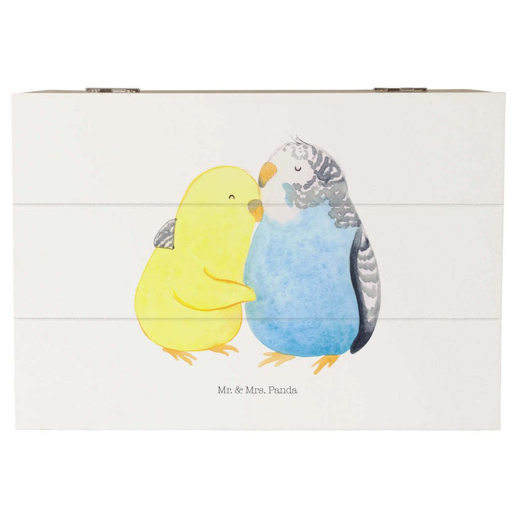 Holzkiste Wellensittich Liebe Aufbewahrungsbox Holz, Holzbox mit Deckel, Schatulle, Holzkisten, Aufbewahrungsbox, holzschatulle, Holzkiste mit Deckel, kiste holz, holzkästchen, Aufbewahrungskiste, truhe holz, aufbewahrungsboxen, aufbewahrungskisten, Holz Aufbewahrungsbox, box holz, aufbewahrungskiste mit deckel, Holzbox, Aufbewahrungsbox aus Holz, Holzboxen, holztruhen, Holzkiste, holzschachtel, Holztruhe, Box aus Holz, aufbewahrungstruhe, Liebe, Liebesgeschenk, Jahrestag, Verlobung, Partner, Ehemann, Ehefrau, Freundin, Heiraten, Freund, Heiratsantrag, Hocheitstag, Nähe, Vögel, Vertrauen, Kuscheln, Wellensittich