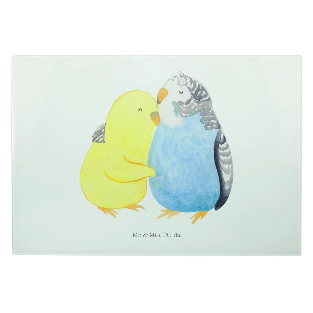 XL glass chopping board Parakeets in love Glasschneidebrett Groß, Schneidebrett Glas Transparent, Küchenhelfer Glas, Glas Schneidbrett, Glasschneidebrett Hitzebeständig, Küchenunterlage Glas, Schneidebrett Spülmaschinenfest, Glasschneidebrett Klein, Glas Küchenbrett, Schneidebrett Robust, Küchenbrett Glas, Küchenzubehör Glas, Glasschneideplatte Rutschfest, Glasschneidebrett Für Gemüse, Glasschneidebrett Rutschfest, Schneidebrett Aus Sicherheitsglas, Glasschneidebrett Dekorativ, Schneidebrett Elegant, Schneidebrett Hygienisch, Schneidebrett Design Glas, Schneidebrett Transparent, Glasbrett Küche, Glas Schneideplatte, Glasschneidebrett Für Fleisch, Glasplatte Schneidebrett, Schneidebrett Glas Motiv, Schneidplatte Glas, Arbeitsplatte Glas, Schneidebrett Aus Glas, Schneideplatte Für Küche, Glasbrett Rund, Schneideunterlage Glas, Glasschneidebrett Für Haushalt, Schneidebrett Modern, Glasbrett Rechteckig, Glasschneidebrett Für Käse, Glasschneidebrett, Freund, Liebe, Heiraten, Jahrestag, Heiratsantrag, Liebesgeschenk, Hocheitstag, Verlobung, Partner, Freundin, Ehemann, Ehefrau, Vögel, Kuscheln, Nähe, Vertrauen, Wellensittich