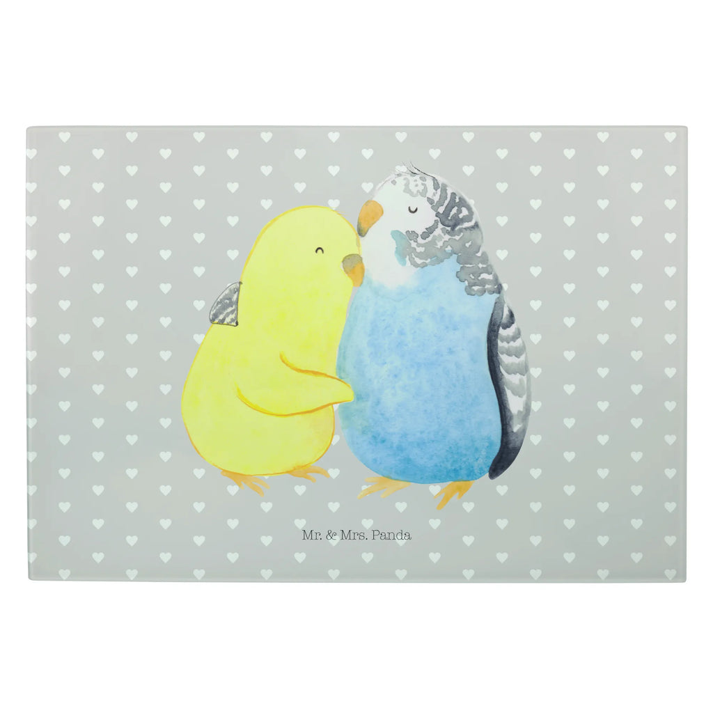 XL glass chopping board Parakeets in love Glasschneidebrett Groß, Schneidebrett Glas Transparent, Küchenhelfer Glas, Glas Schneidbrett, Glasschneidebrett Hitzebeständig, Küchenunterlage Glas, Schneidebrett Spülmaschinenfest, Glasschneidebrett Klein, Glas Küchenbrett, Schneidebrett Robust, Küchenbrett Glas, Küchenzubehör Glas, Glasschneideplatte Rutschfest, Glasschneidebrett Für Gemüse, Glasschneidebrett Rutschfest, Schneidebrett Aus Sicherheitsglas, Glasschneidebrett Dekorativ, Schneidebrett Elegant, Schneidebrett Hygienisch, Schneidebrett Design Glas, Schneidebrett Transparent, Glasbrett Küche, Glas Schneideplatte, Glasschneidebrett Für Fleisch, Glasplatte Schneidebrett, Schneidebrett Glas Motiv, Schneidplatte Glas, Arbeitsplatte Glas, Schneidebrett Aus Glas, Schneideplatte Für Küche, Glasbrett Rund, Schneideunterlage Glas, Glasschneidebrett Für Haushalt, Schneidebrett Modern, Glasbrett Rechteckig, Glasschneidebrett Für Käse, Glasschneidebrett, Freund, Liebe, Heiraten, Jahrestag, Heiratsantrag, Liebesgeschenk, Hocheitstag, Verlobung, Partner, Freundin, Ehemann, Ehefrau, Vögel, Kuscheln, Nähe, Vertrauen, Wellensittich