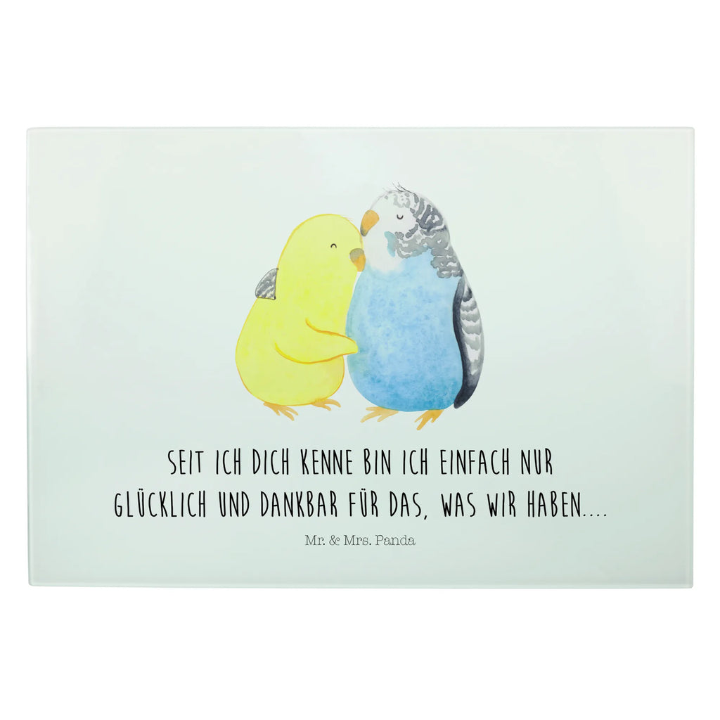 XL glass chopping board Parakeets in love Glasschneidebrett Groß, Schneidebrett Glas Transparent, Küchenhelfer Glas, Glas Schneidbrett, Glasschneidebrett Hitzebeständig, Küchenunterlage Glas, Schneidebrett Spülmaschinenfest, Glasschneidebrett Klein, Glas Küchenbrett, Schneidebrett Robust, Küchenbrett Glas, Küchenzubehör Glas, Glasschneideplatte Rutschfest, Glasschneidebrett Für Gemüse, Glasschneidebrett Rutschfest, Schneidebrett Aus Sicherheitsglas, Glasschneidebrett Dekorativ, Schneidebrett Elegant, Schneidebrett Hygienisch, Schneidebrett Design Glas, Schneidebrett Transparent, Glasbrett Küche, Glas Schneideplatte, Glasschneidebrett Für Fleisch, Glasplatte Schneidebrett, Schneidebrett Glas Motiv, Schneidplatte Glas, Arbeitsplatte Glas, Schneidebrett Aus Glas, Schneideplatte Für Küche, Glasbrett Rund, Schneideunterlage Glas, Glasschneidebrett Für Haushalt, Schneidebrett Modern, Glasbrett Rechteckig, Glasschneidebrett Für Käse, Glasschneidebrett, Freund, Liebe, Heiraten, Jahrestag, Heiratsantrag, Liebesgeschenk, Hocheitstag, Verlobung, Partner, Freundin, Ehemann, Ehefrau, Vögel, Kuscheln, Nähe, Vertrauen, Wellensittich