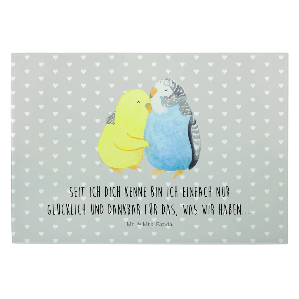 XL glass chopping board Parakeets in love Glasschneidebrett Groß, Schneidebrett Glas Transparent, Küchenhelfer Glas, Glas Schneidbrett, Glasschneidebrett Hitzebeständig, Küchenunterlage Glas, Schneidebrett Spülmaschinenfest, Glasschneidebrett Klein, Glas Küchenbrett, Schneidebrett Robust, Küchenbrett Glas, Küchenzubehör Glas, Glasschneideplatte Rutschfest, Glasschneidebrett Für Gemüse, Glasschneidebrett Rutschfest, Schneidebrett Aus Sicherheitsglas, Glasschneidebrett Dekorativ, Schneidebrett Elegant, Schneidebrett Hygienisch, Schneidebrett Design Glas, Schneidebrett Transparent, Glasbrett Küche, Glas Schneideplatte, Glasschneidebrett Für Fleisch, Glasplatte Schneidebrett, Schneidebrett Glas Motiv, Schneidplatte Glas, Arbeitsplatte Glas, Schneidebrett Aus Glas, Schneideplatte Für Küche, Glasbrett Rund, Schneideunterlage Glas, Glasschneidebrett Für Haushalt, Schneidebrett Modern, Glasbrett Rechteckig, Glasschneidebrett Für Käse, Glasschneidebrett, Freund, Liebe, Heiraten, Jahrestag, Heiratsantrag, Liebesgeschenk, Hocheitstag, Verlobung, Partner, Freundin, Ehemann, Ehefrau, Vögel, Kuscheln, Nähe, Vertrauen, Wellensittich