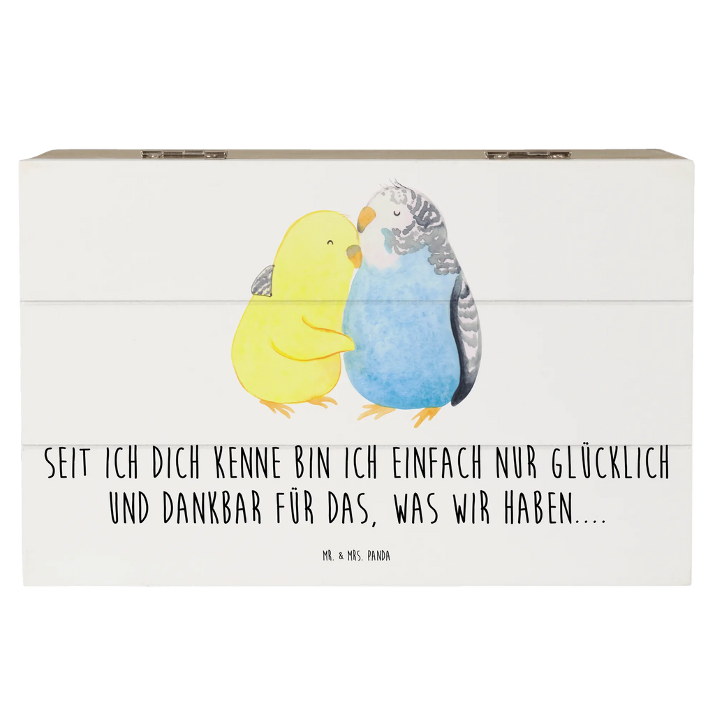 Holzkiste Wellensittich Liebe Aufbewahrungsbox Holz, Holzbox mit Deckel, Schatulle, Holzkisten, Aufbewahrungsbox, holzschatulle, Holzkiste mit Deckel, kiste holz, holzkästchen, Aufbewahrungskiste, truhe holz, aufbewahrungsboxen, aufbewahrungskisten, Holz Aufbewahrungsbox, box holz, aufbewahrungskiste mit deckel, Holzbox, Aufbewahrungsbox aus Holz, Holzboxen, holztruhen, Holzkiste, holzschachtel, Holztruhe, Box aus Holz, aufbewahrungstruhe, Liebe, Liebesgeschenk, Jahrestag, Verlobung, Partner, Ehemann, Ehefrau, Freundin, Heiraten, Freund, Heiratsantrag, Hocheitstag, Nähe, Vögel, Vertrauen, Kuscheln, Wellensittich
