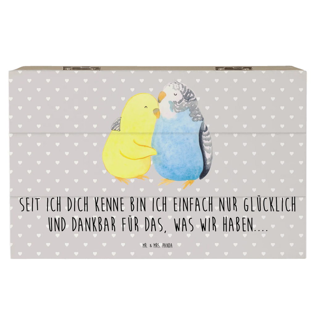 Holzkiste Wellensittich Liebe Aufbewahrungsbox Holz, Holzbox mit Deckel, Schatulle, Holzkisten, Aufbewahrungsbox, holzschatulle, Holzkiste mit Deckel, kiste holz, holzkästchen, Aufbewahrungskiste, truhe holz, aufbewahrungsboxen, aufbewahrungskisten, Holz Aufbewahrungsbox, box holz, aufbewahrungskiste mit deckel, Holzbox, Aufbewahrungsbox aus Holz, Holzboxen, holztruhen, Holzkiste, holzschachtel, Holztruhe, Box aus Holz, aufbewahrungstruhe, Liebe, Liebesgeschenk, Jahrestag, Verlobung, Partner, Ehemann, Ehefrau, Freundin, Heiraten, Freund, Heiratsantrag, Hocheitstag, Nähe, Vögel, Vertrauen, Kuscheln, Wellensittich