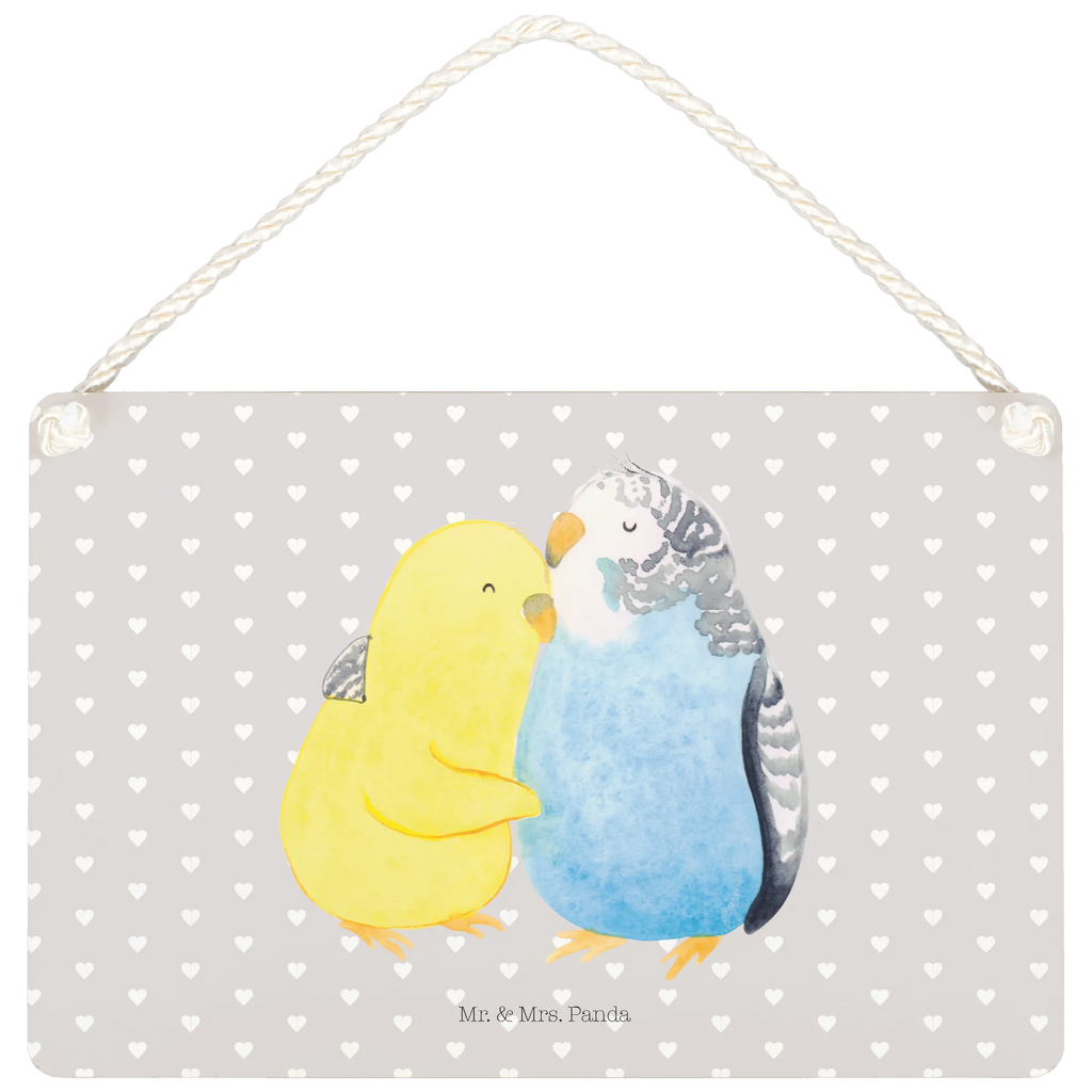 Deko Schild Wellensittich Liebe dekotafel, Holztafel, Schild, dekoschilder, wandhänger, dekoration schild, Deko Schild, Spruchschild, Türschild, Dekoschild, Wandschild, Schild mit Spruch, Motivschild, hängeschild, Deko Wandtafel, Küchenschild, sprüche schild, holzbild, Badschild, Holzschild, Türschild Familie, wandtafel, Freund, Liebe, Heiraten, Jahrestag, Heiratsantrag, Liebesgeschenk, Hocheitstag, Verlobung, Partner, Freundin, Ehemann, Ehefrau, Kuscheln, Vertrauen, Vögel, Wellensittich, Nähe