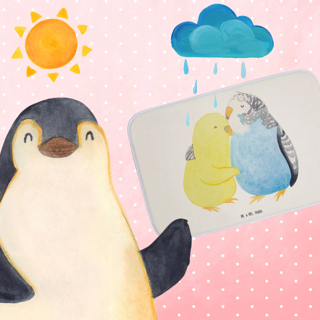 Badematte Wellensittich Liebe Badvorleger Teppich, Badezimmerteppich, Badematte, Badvorleger Weiß, Badgarnitur, Badvorleger Antirutsch, Badvorleger Klein, Badmatte Waschbar, Badezimmer Matte, Badvorleger Nachhaltig, Weiche Badezimmermatte, Badläufer, Badvorleger Für Gäste-WC, Badvorleger Gemustert, Badvorleger Für Badewanne, Teppich Fürs Bad, Badvorleger Design, Badvorleger Baumwolle, Bad Fußmatte, Badvorleger Naturmaterial, Badvorleger Mikrofaser, Badvorleger, Badvorleger Schwarz, Saugfähiger Badvorleger, Duschvorleger, Badematte Rutschfest, Waschbarer Badvorleger, Badvorleger Modern, Weicher Badvorleger, Rutschfester Badvorleger, Badvorleger Klassisch, Rechteckiger Badvorleger, Badvorleger Für Dusche, Badematten Set, Badteppich, Runder Badvorleger, Badvorleger Vintage, Badvorleger Groß, Liebe, Partner, Freund, Freundin, Ehemann, Ehefrau, Heiraten, Verlobung, Heiratsantrag, Liebesgeschenk, Jahrestag, Hocheitstag, Vögel, Kuscheln, Wellensittich, Vertrauen, Nähe