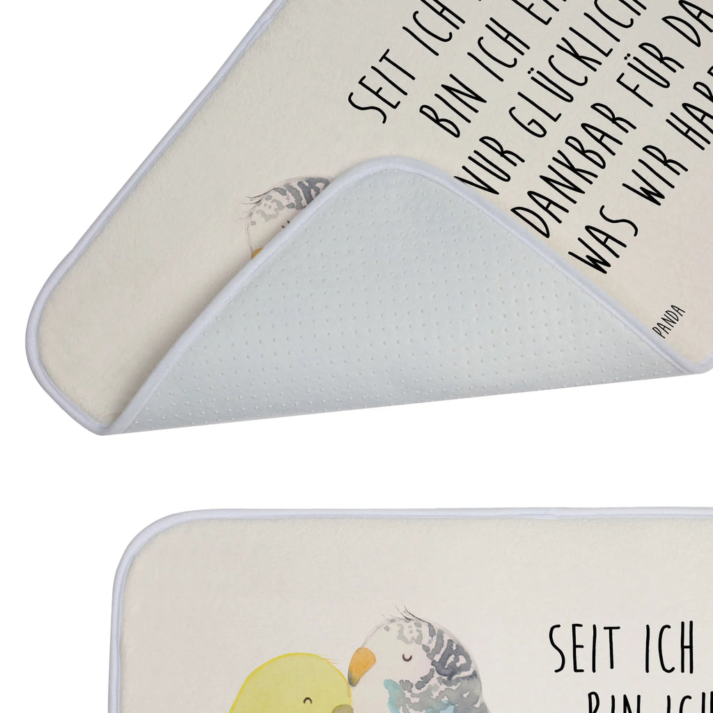 Badematte Wellensittich Liebe Badvorleger Teppich, Badezimmerteppich, Badematte, Badvorleger Weiß, Badgarnitur, Badvorleger Antirutsch, Badvorleger Klein, Badmatte Waschbar, Badezimmer Matte, Badvorleger Nachhaltig, Weiche Badezimmermatte, Badläufer, Badvorleger Für Gäste-WC, Badvorleger Gemustert, Badvorleger Für Badewanne, Teppich Fürs Bad, Badvorleger Design, Badvorleger Baumwolle, Bad Fußmatte, Badvorleger Naturmaterial, Badvorleger Mikrofaser, Badvorleger, Badvorleger Schwarz, Saugfähiger Badvorleger, Duschvorleger, Badematte Rutschfest, Waschbarer Badvorleger, Badvorleger Modern, Weicher Badvorleger, Rutschfester Badvorleger, Badvorleger Klassisch, Rechteckiger Badvorleger, Badvorleger Für Dusche, Badematten Set, Badteppich, Runder Badvorleger, Badvorleger Vintage, Badvorleger Groß, Liebe, Partner, Freund, Freundin, Ehemann, Ehefrau, Heiraten, Verlobung, Heiratsantrag, Liebesgeschenk, Jahrestag, Hocheitstag, Vögel, Kuscheln, Wellensittich, Vertrauen, Nähe