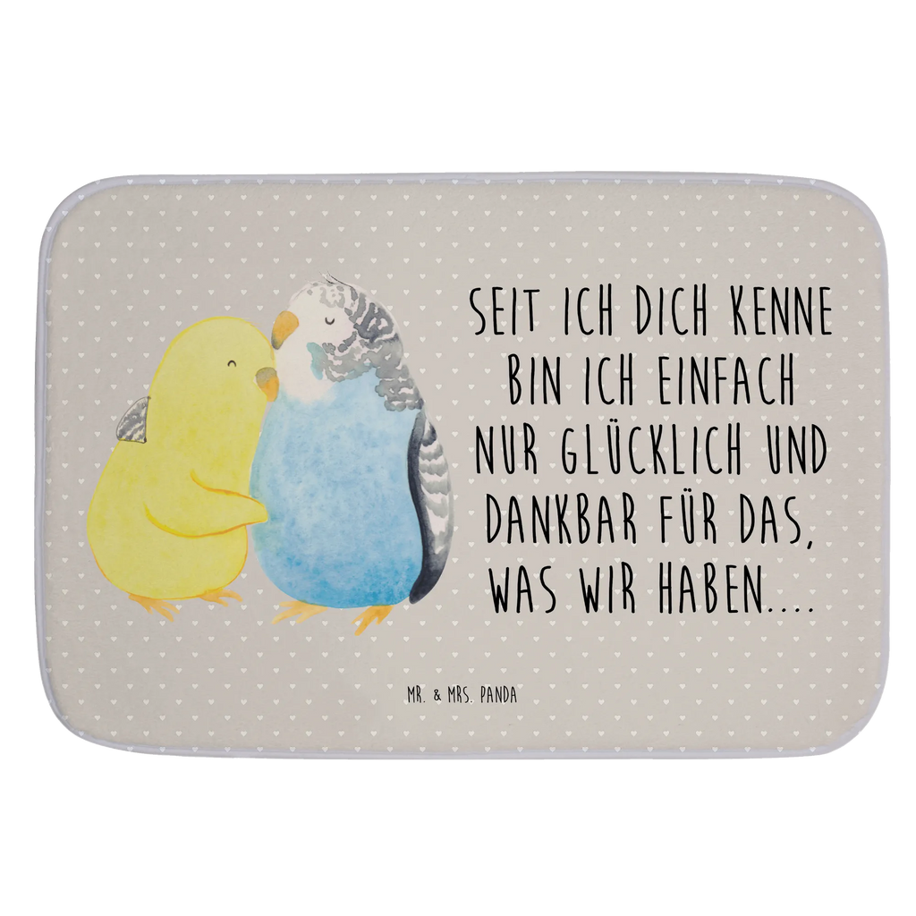 Badematte Wellensittich Liebe Badvorleger Teppich, Badezimmerteppich, Badematte, Badvorleger Weiß, Badgarnitur, Badvorleger Antirutsch, Badvorleger Klein, Badmatte Waschbar, Badezimmer Matte, Badvorleger Nachhaltig, Weiche Badezimmermatte, Badläufer, Badvorleger Für Gäste-WC, Badvorleger Gemustert, Badvorleger Für Badewanne, Teppich Fürs Bad, Badvorleger Design, Badvorleger Baumwolle, Bad Fußmatte, Badvorleger Naturmaterial, Badvorleger Mikrofaser, Badvorleger, Badvorleger Schwarz, Saugfähiger Badvorleger, Duschvorleger, Badematte Rutschfest, Waschbarer Badvorleger, Badvorleger Modern, Weicher Badvorleger, Rutschfester Badvorleger, Badvorleger Klassisch, Rechteckiger Badvorleger, Badvorleger Für Dusche, Badematten Set, Badteppich, Runder Badvorleger, Badvorleger Vintage, Badvorleger Groß, Liebe, Partner, Freund, Freundin, Ehemann, Ehefrau, Heiraten, Verlobung, Heiratsantrag, Liebesgeschenk, Jahrestag, Hocheitstag, Vögel, Kuscheln, Wellensittich, Vertrauen, Nähe